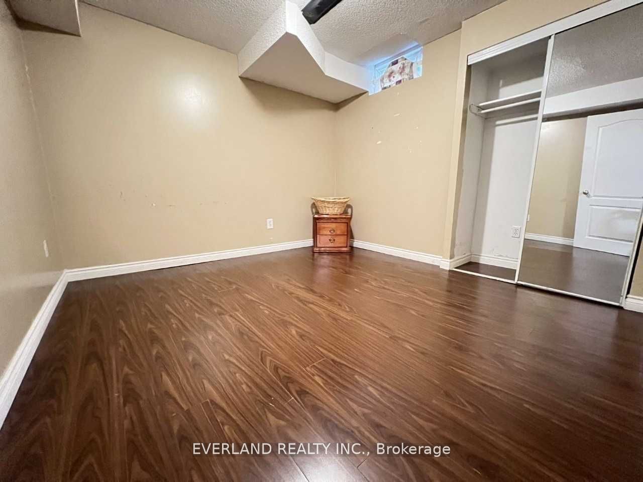 78 Eastvale Drive Bsmt