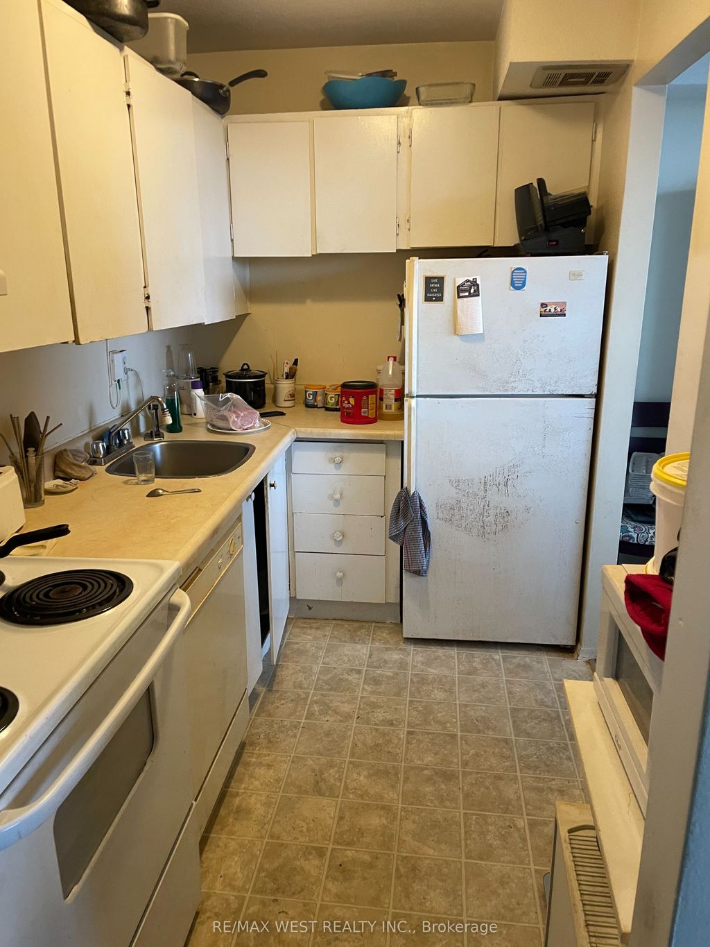 Photo of 15 Nicklaus Drive #809, Hamilton, ON L8K 5J5 (MLS # X12681884)