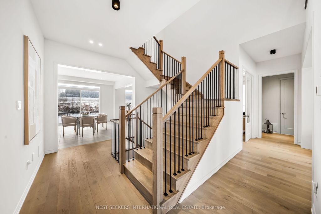 Photo of 29 Marigold Boulevard, Adjala-Tosorontio, ON L0G 1W0 (MLS # N13038180)