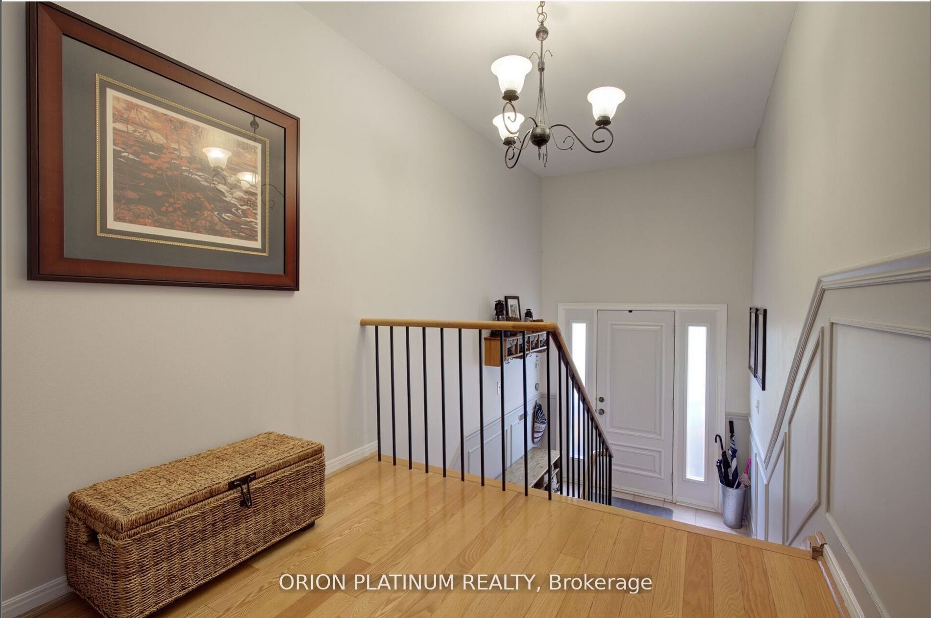 1706 Branchwood Park