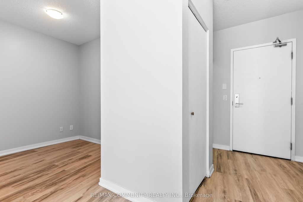 Photo of 51 East Liberty Street #2408, Toronto, ON M6K 3P8 (MLS # C12999644)
