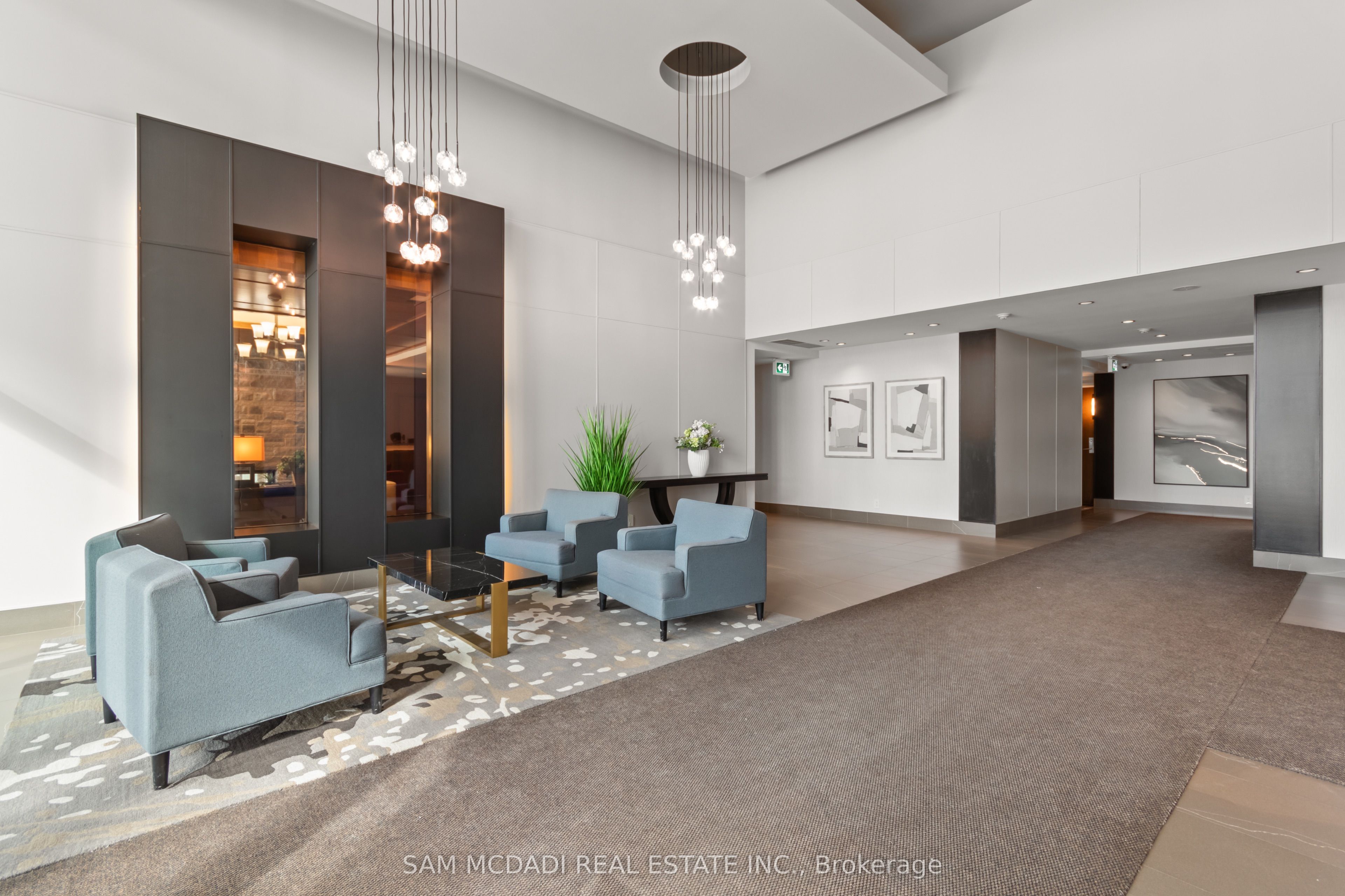 1055 Southdown Road 704