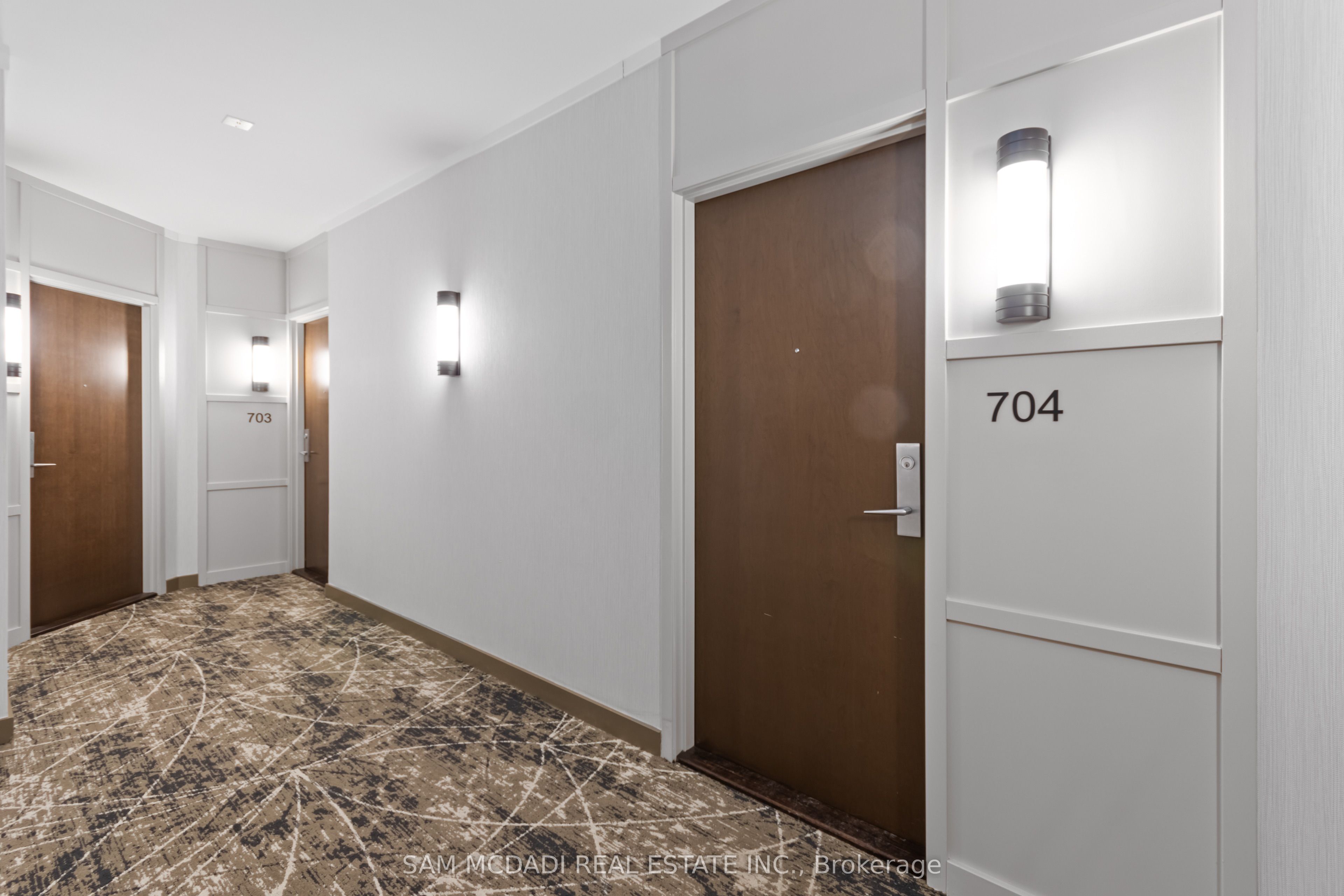 1055 Southdown Road 704