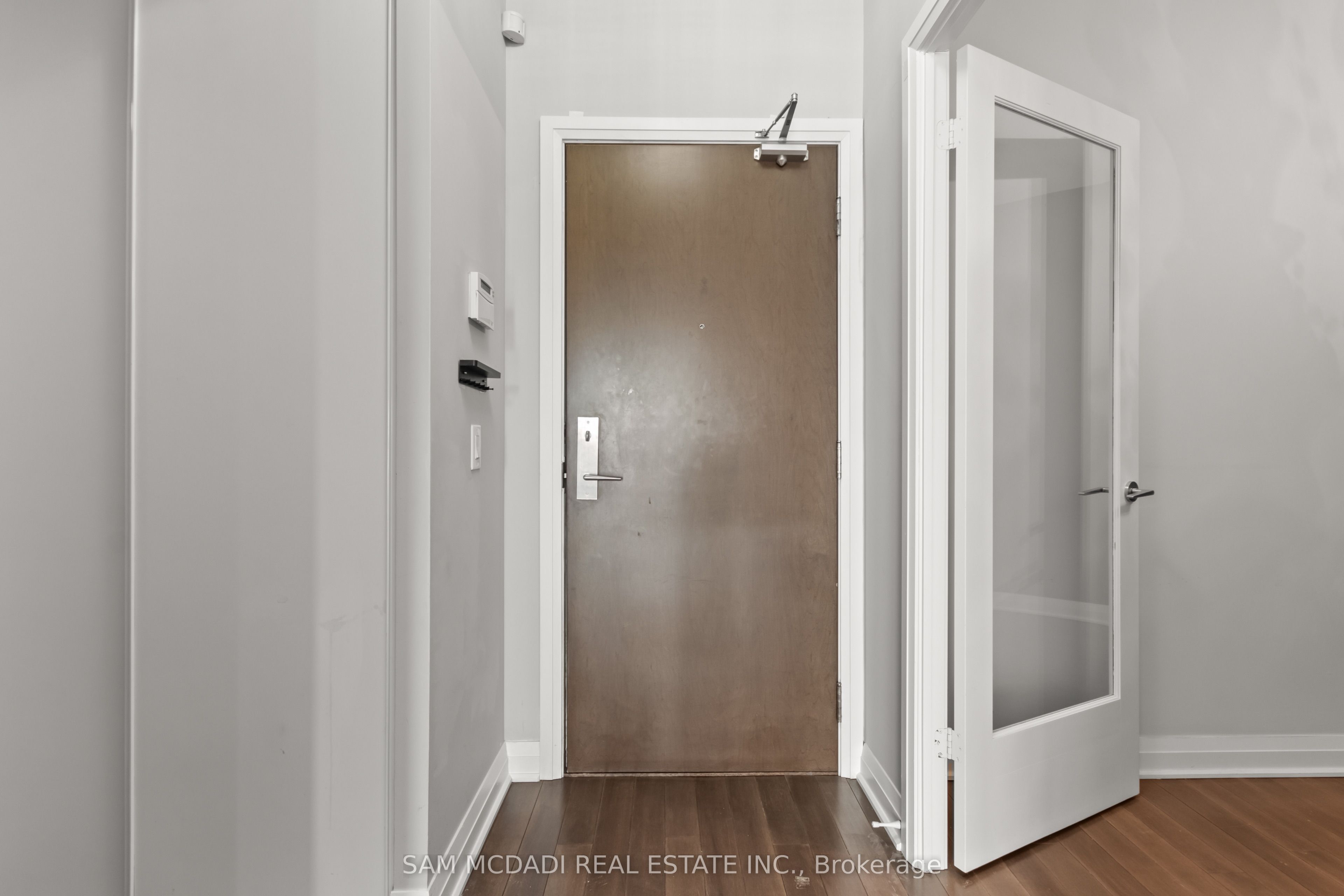 1055 Southdown Road 704