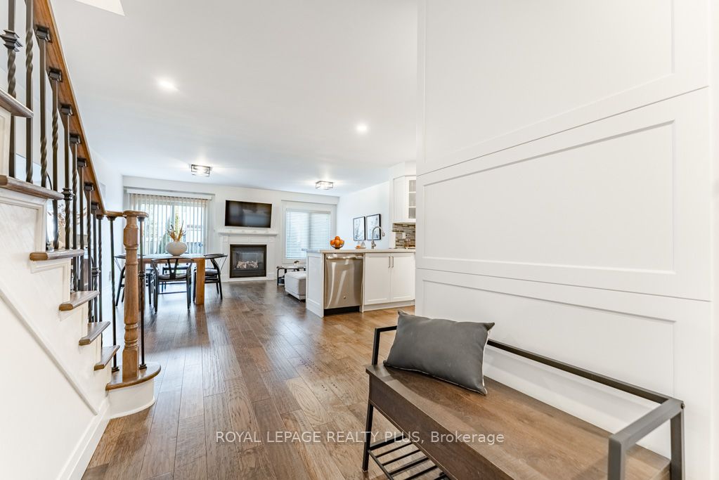 2171 Forest Gate Park