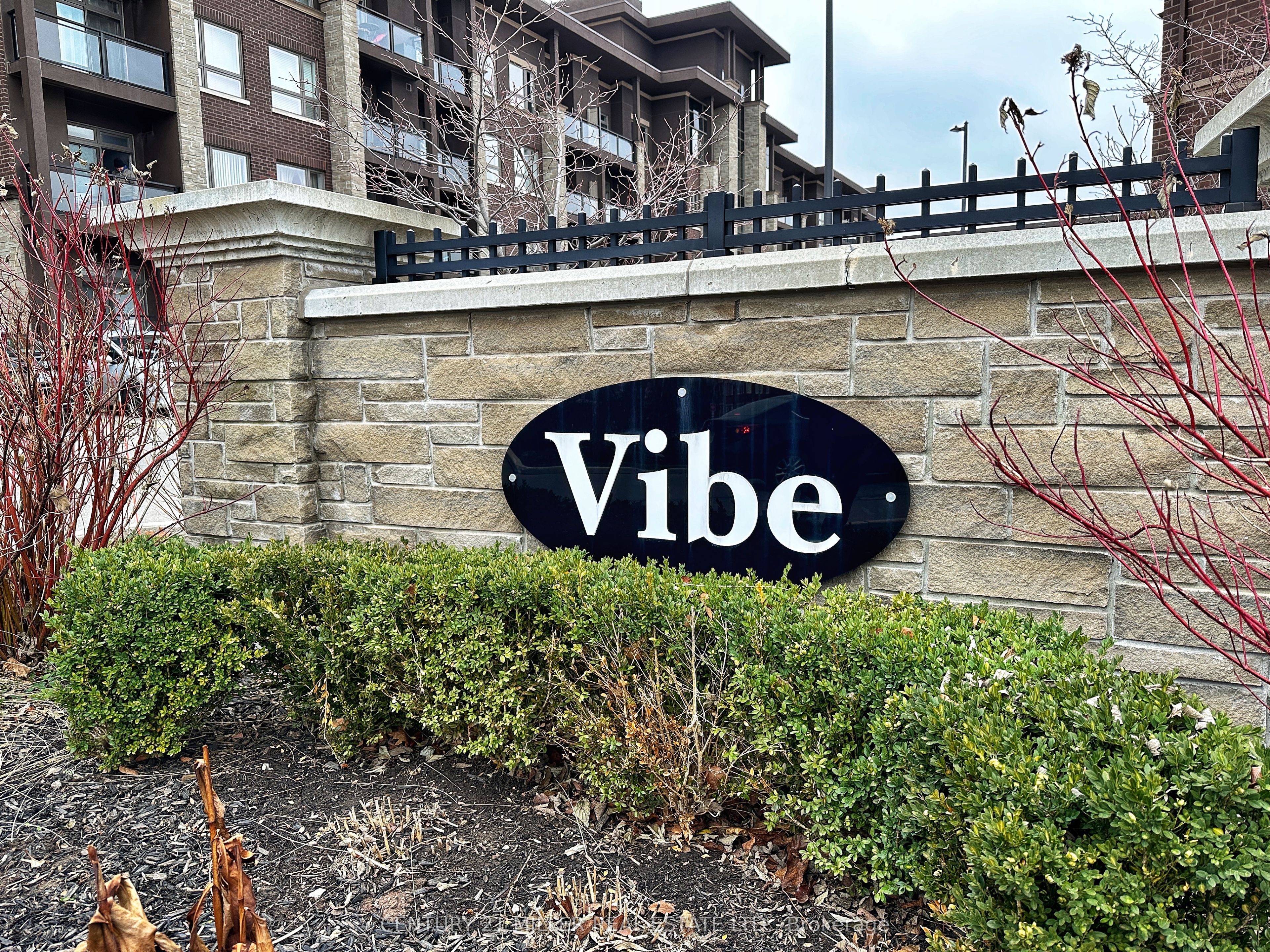 5010 Corporate Drive 312