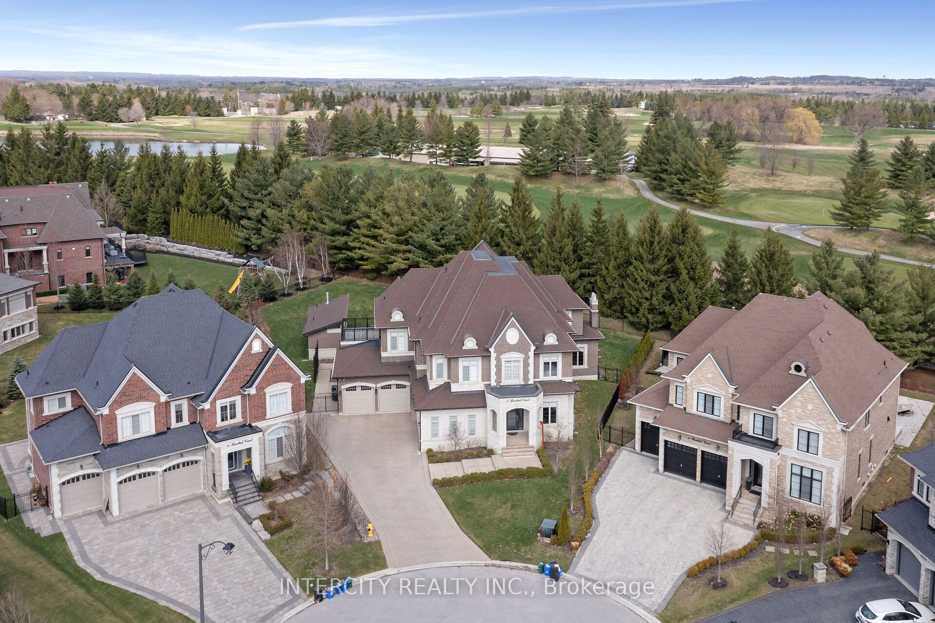 34 Rosebud Court