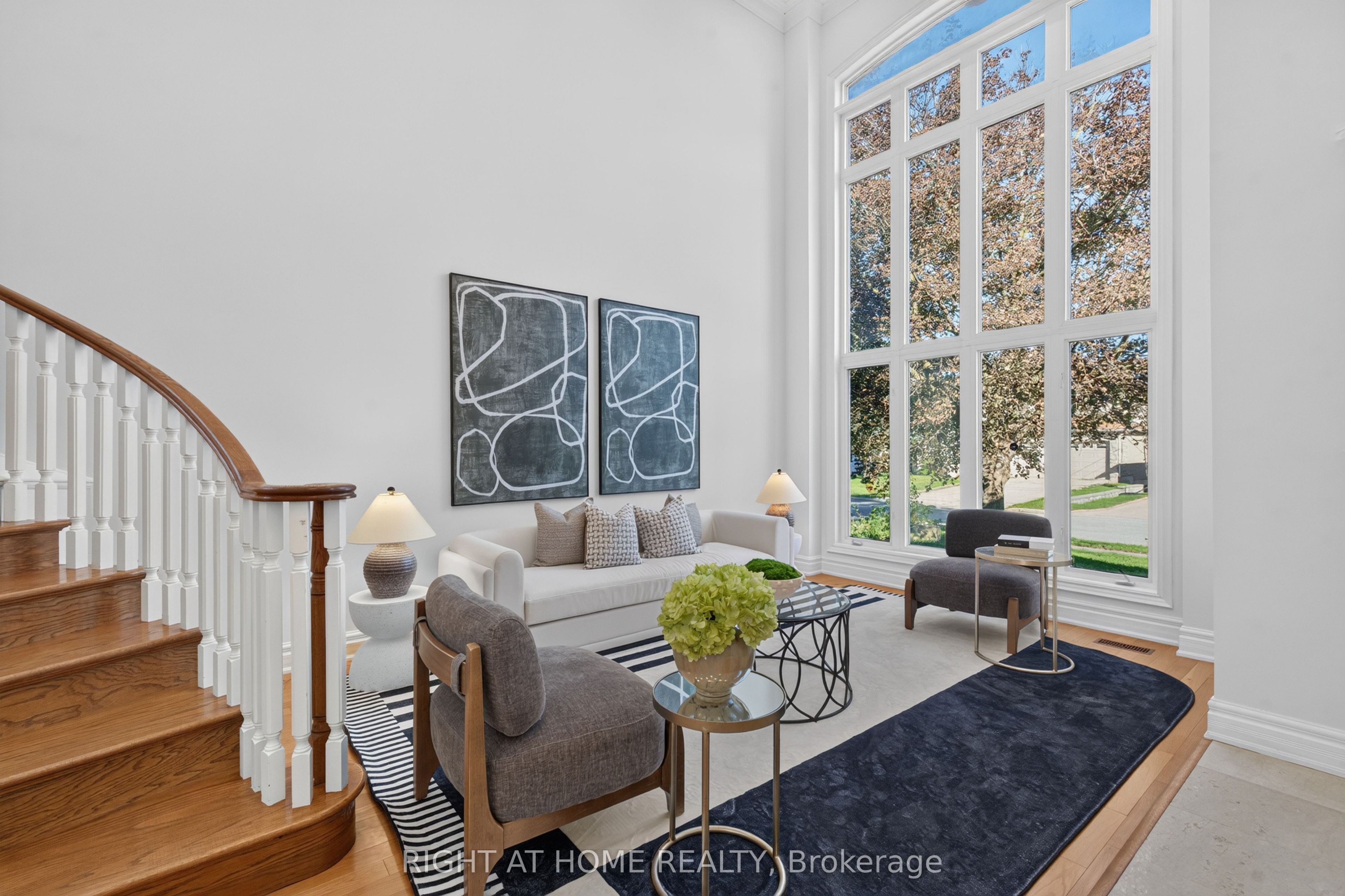23 Mackay Drive