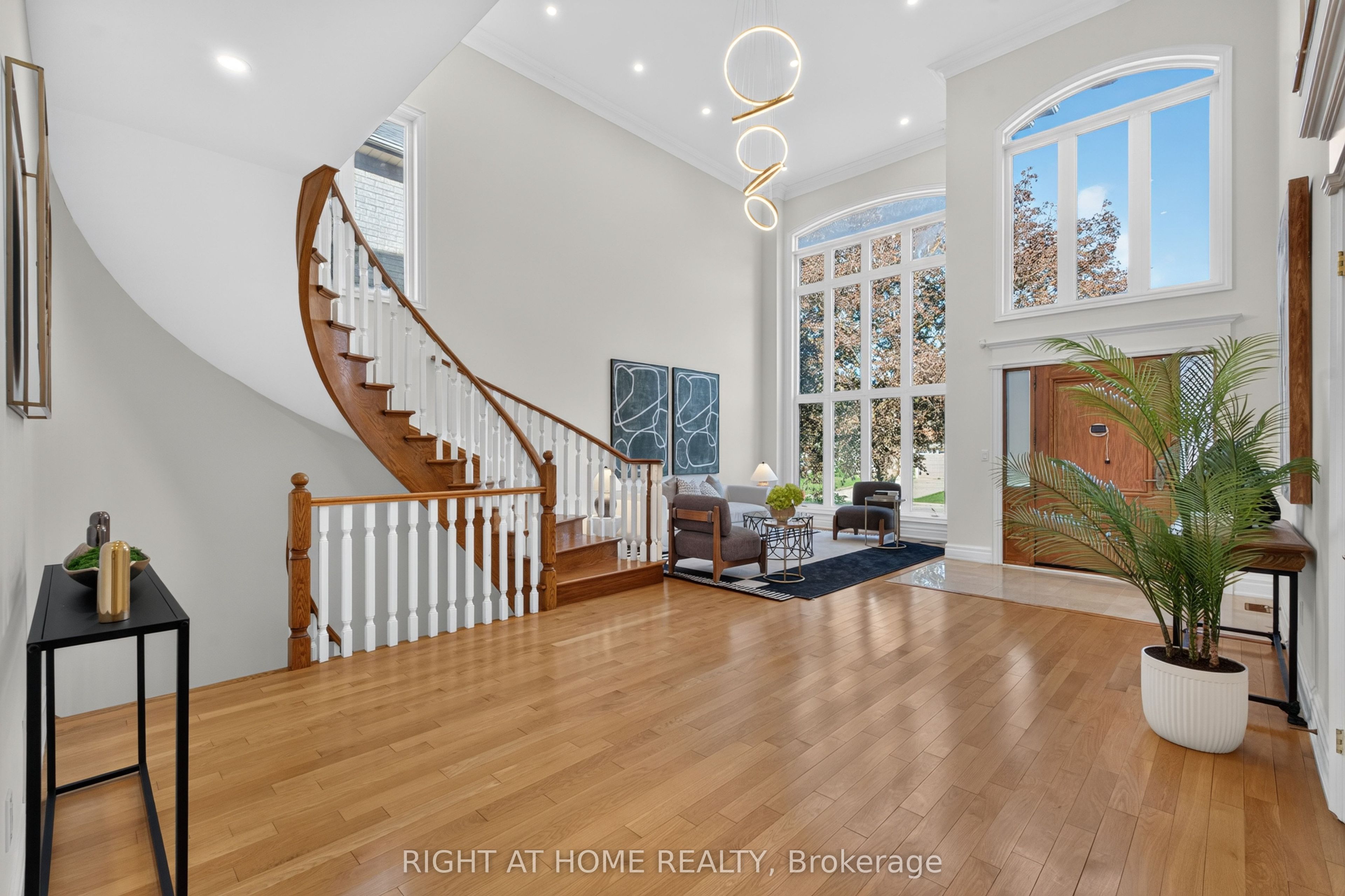 23 Mackay Drive