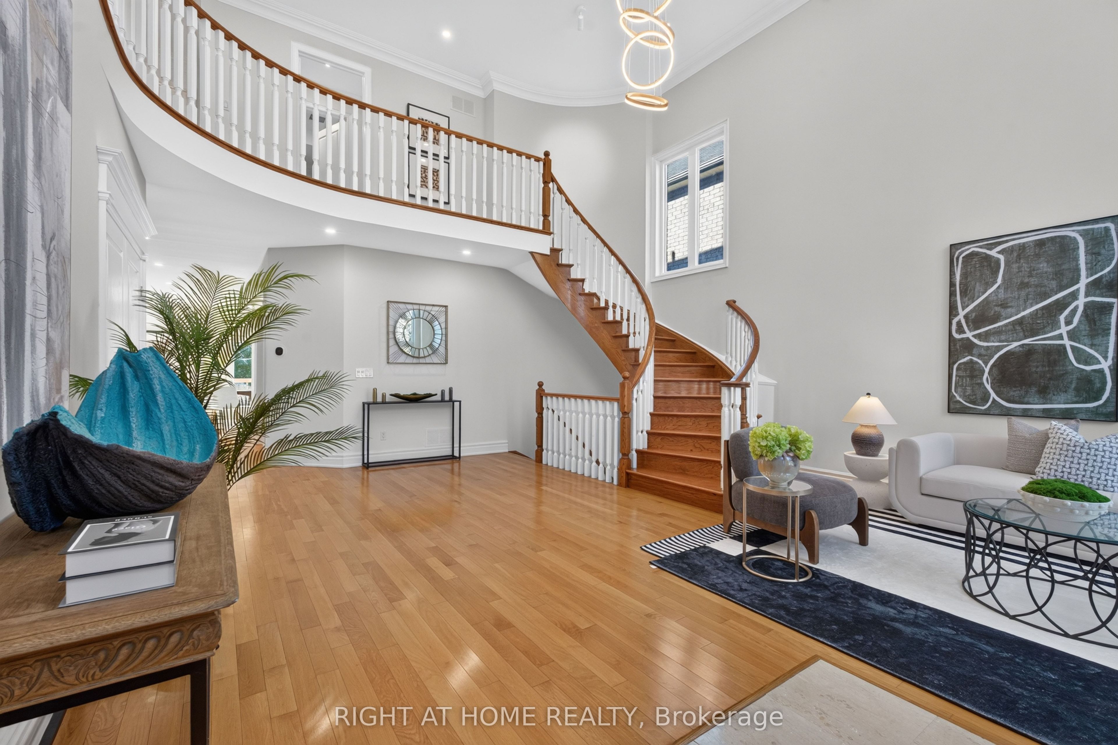 23 Mackay Drive