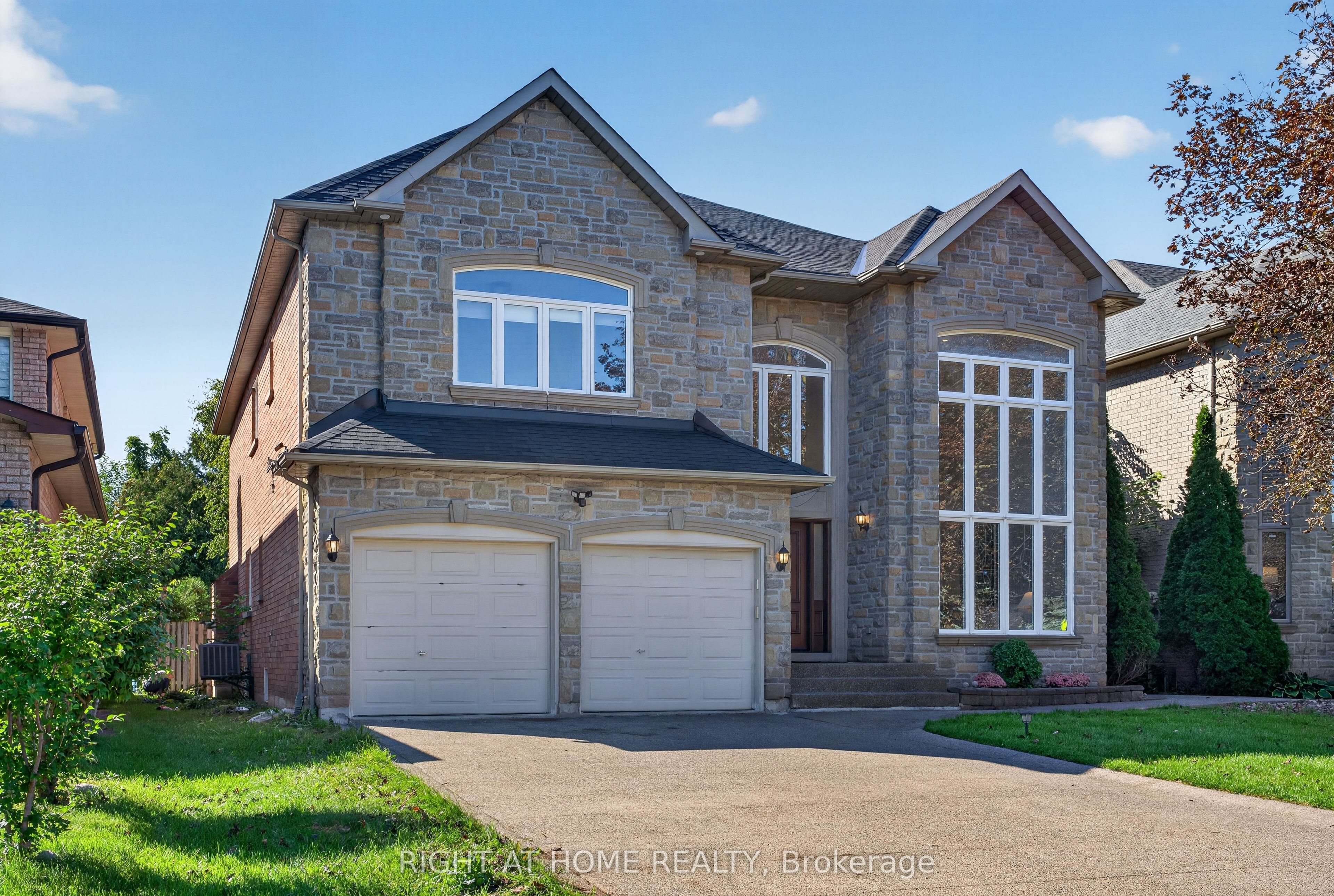 23 Mackay Drive