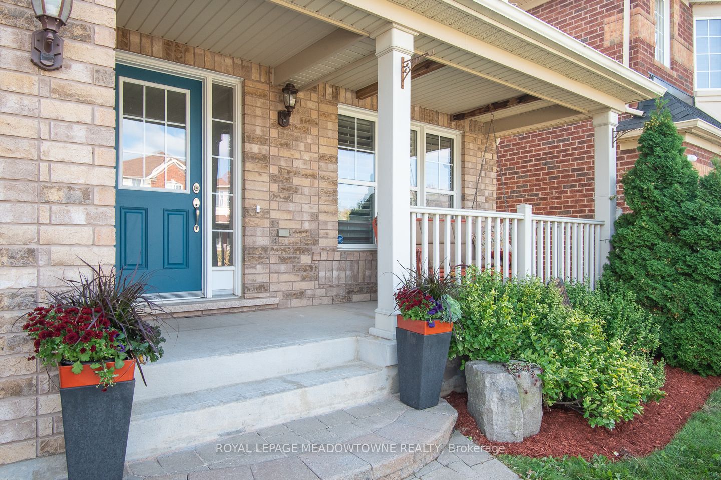 292 Mcdougall Cross