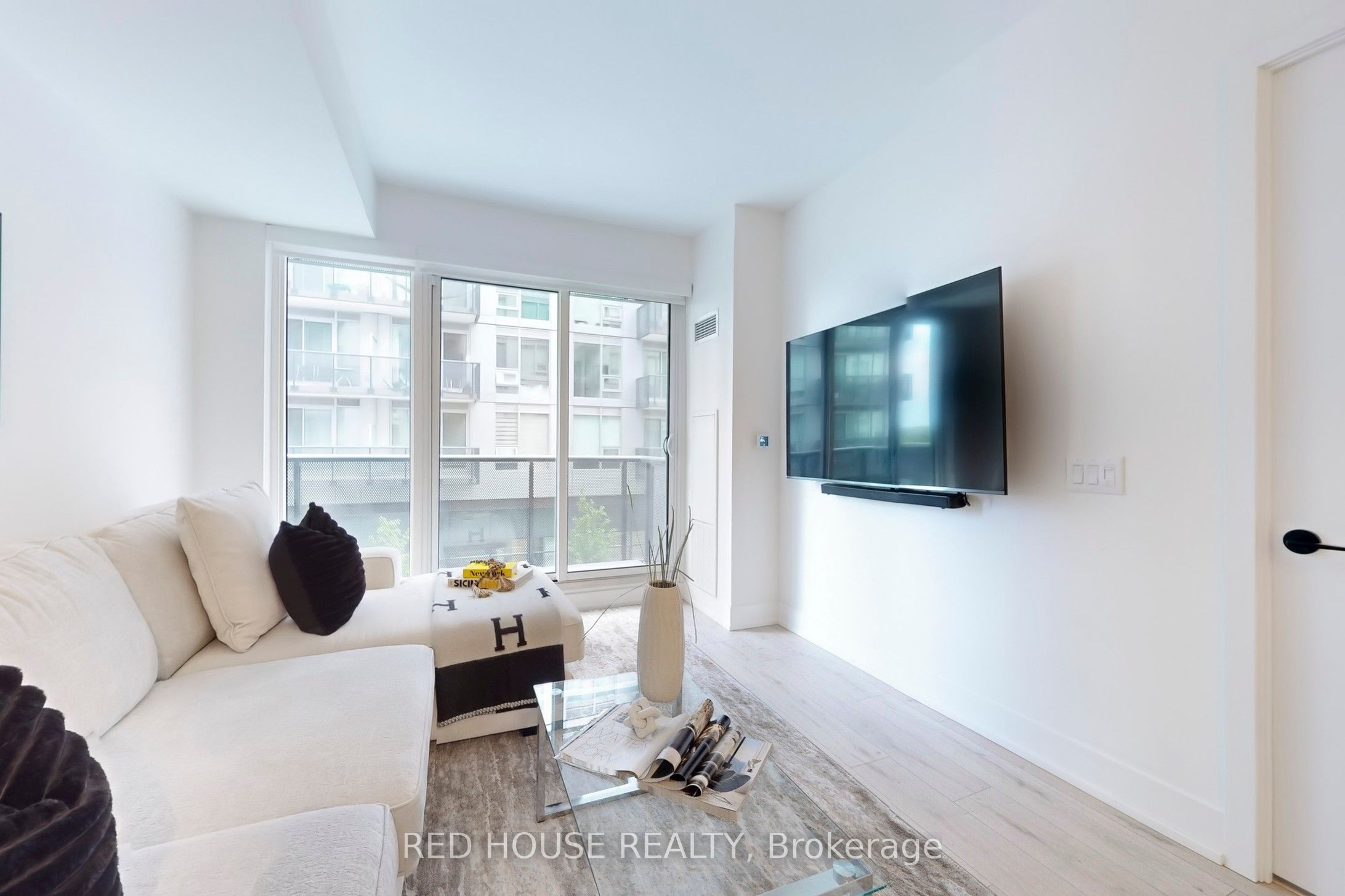 2450 Old Bronte Road 219