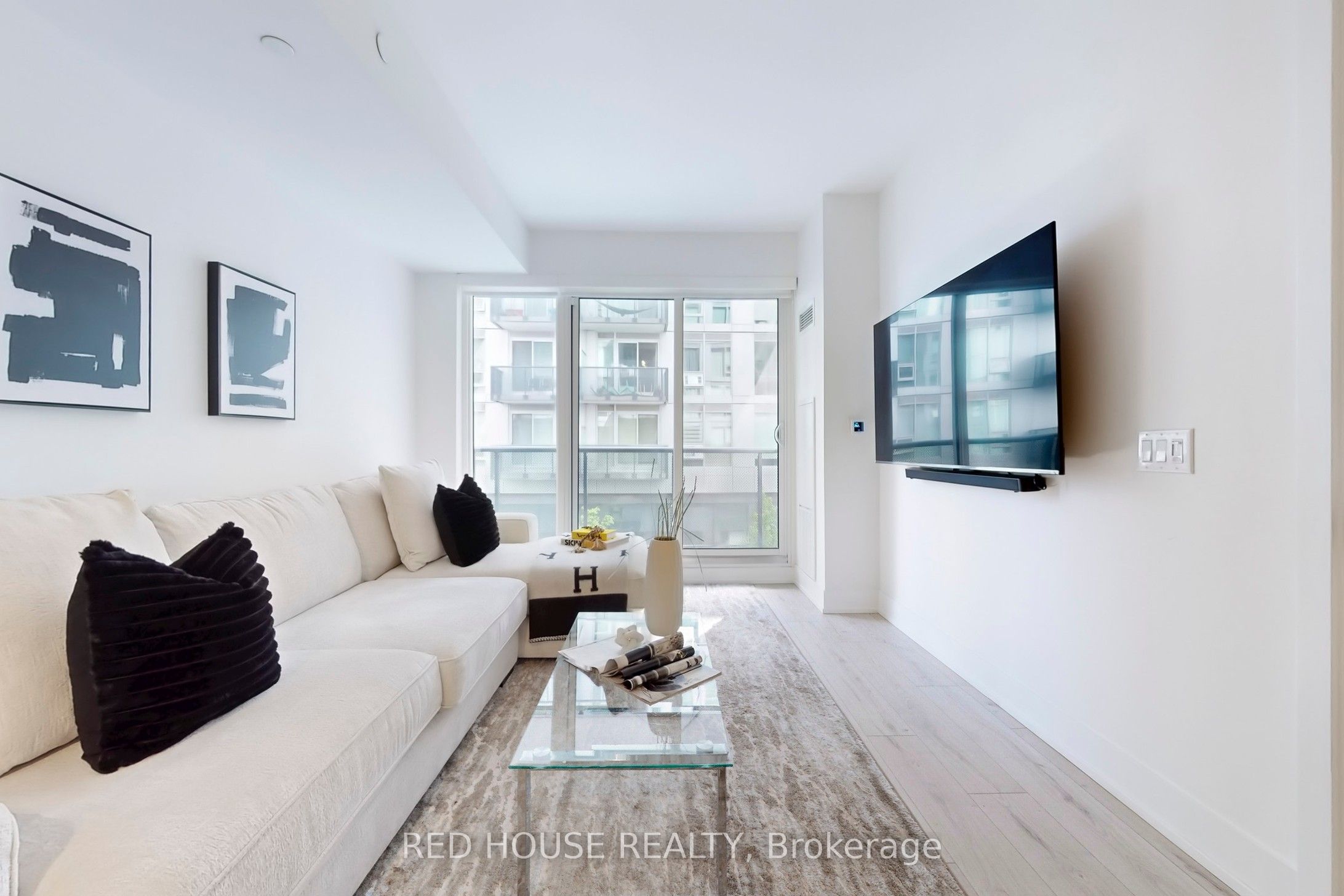 2450 Old Bronte Road 219
