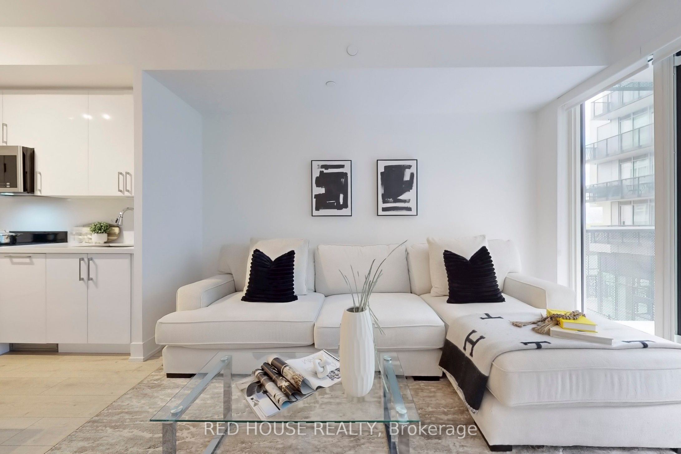 2450 Old Bronte Road 219