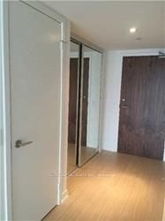 75 Queens Wharf Road 2605