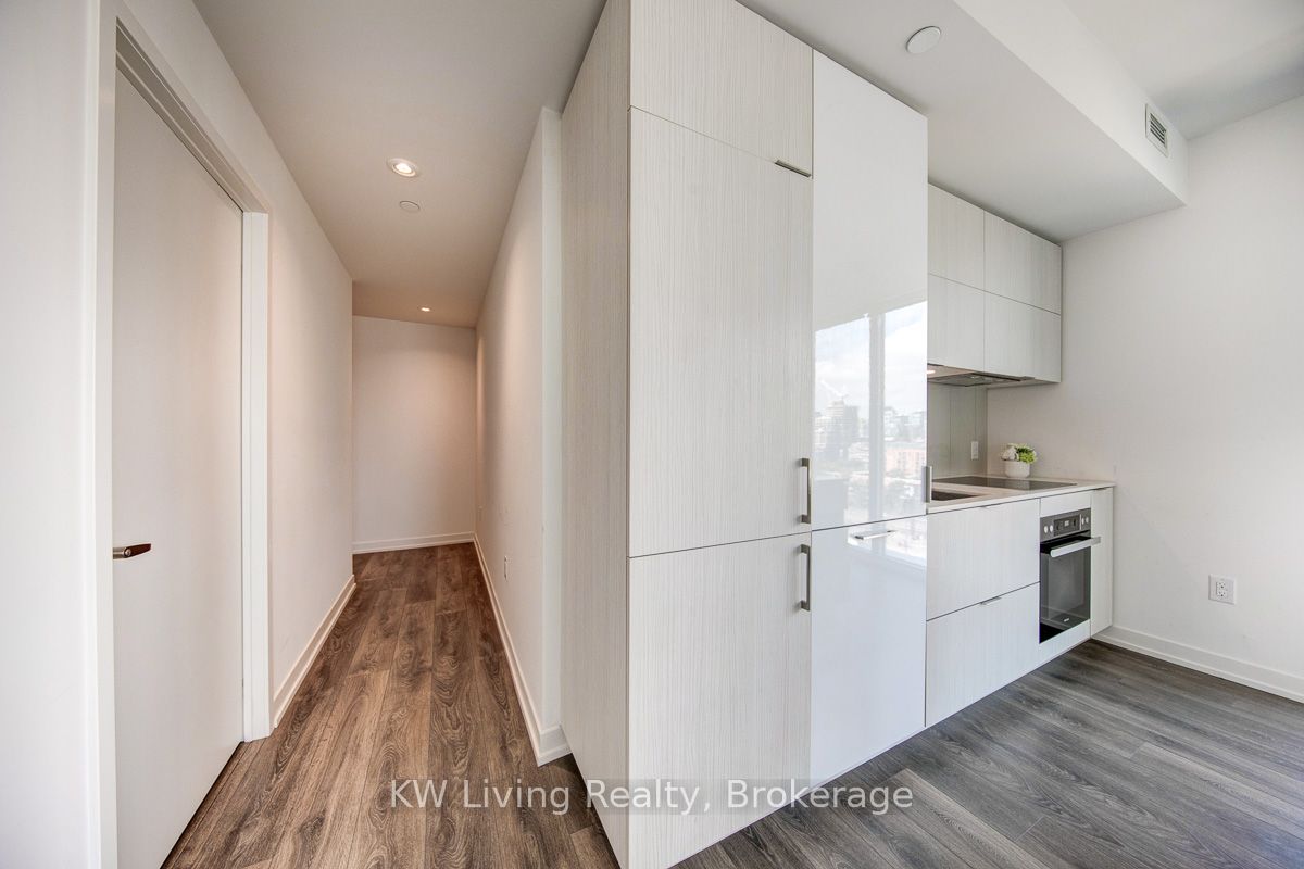 15 Lower Jarvis Street 815