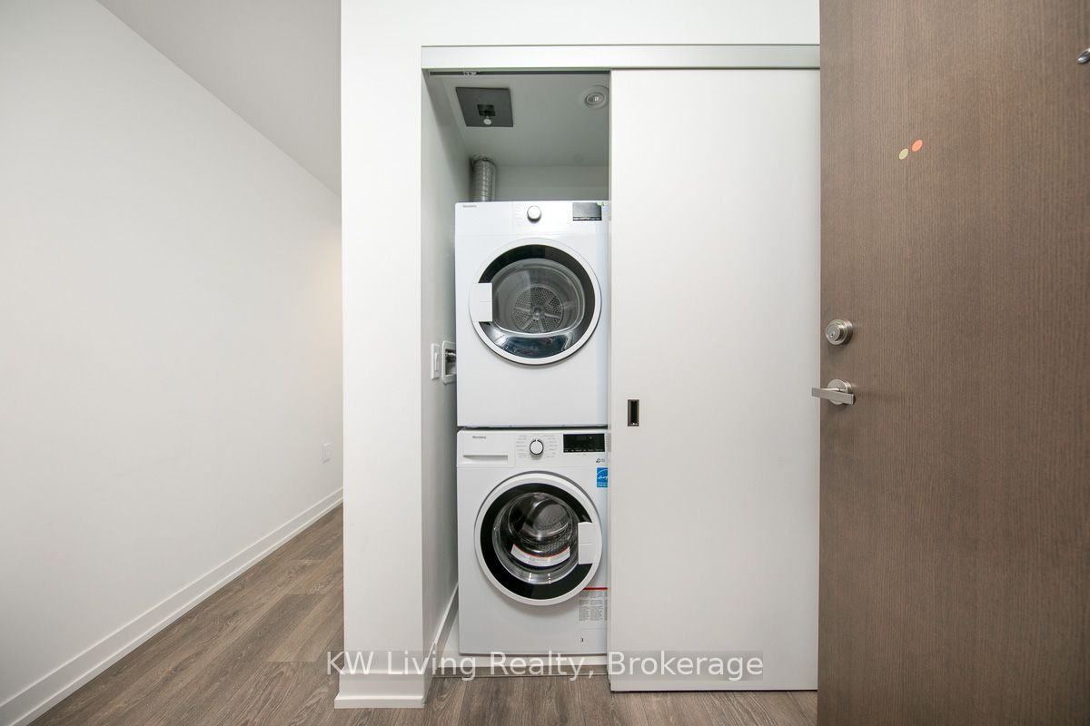 15 Lower Jarvis Street 815