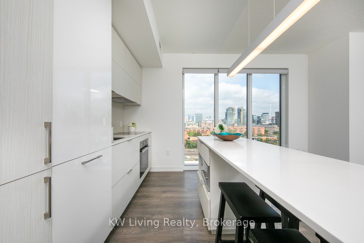 15 Lower Jarvis Street 815