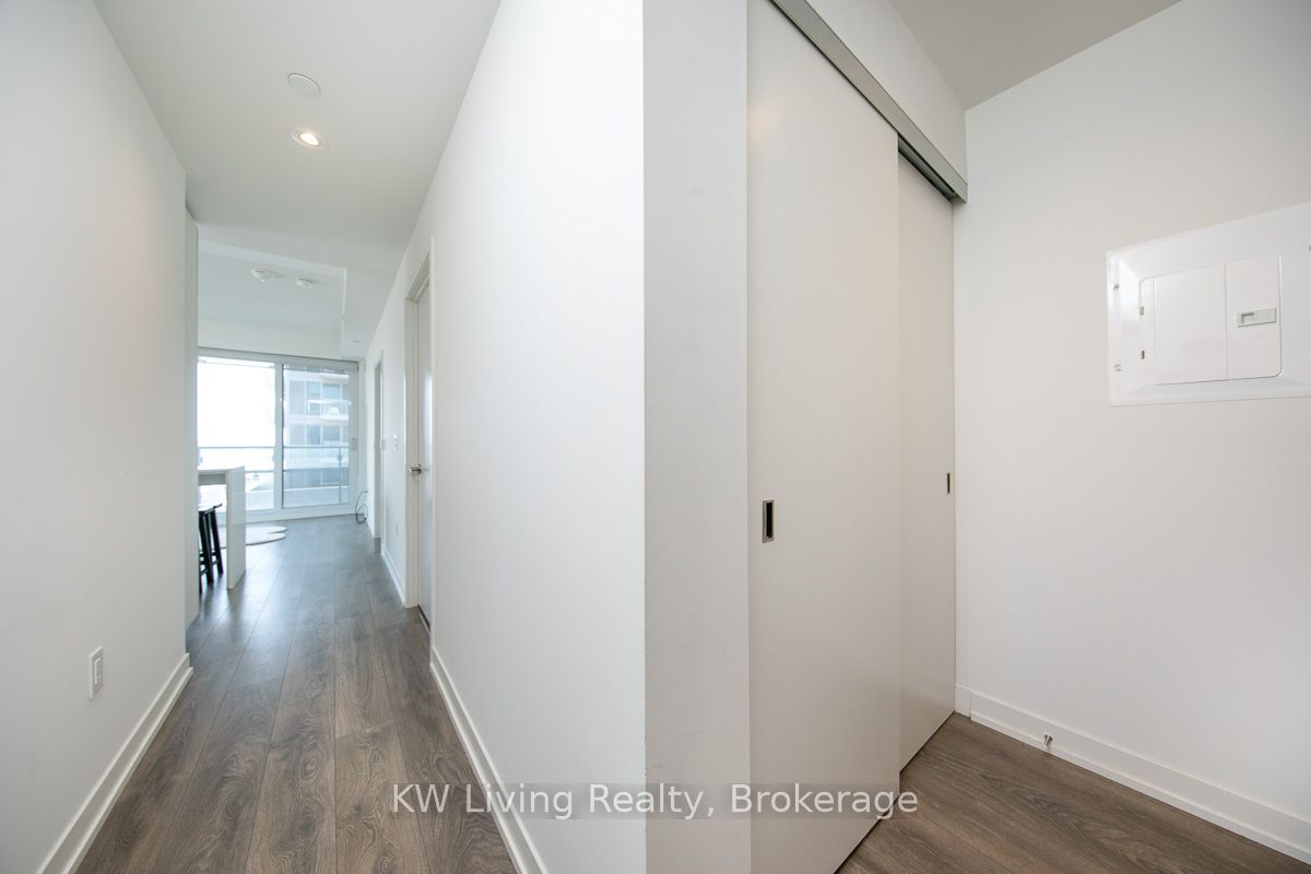 15 Lower Jarvis Street 815
