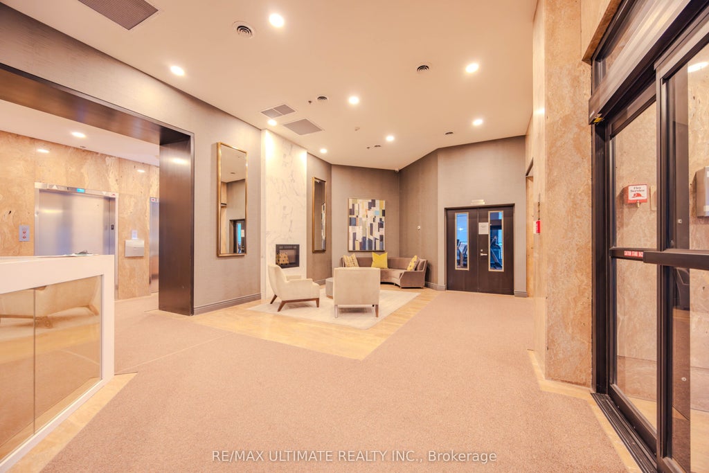 Photo of 240 Heath Street W #201, Toronto, ON M5P 3L5 (MLS # C13816332)