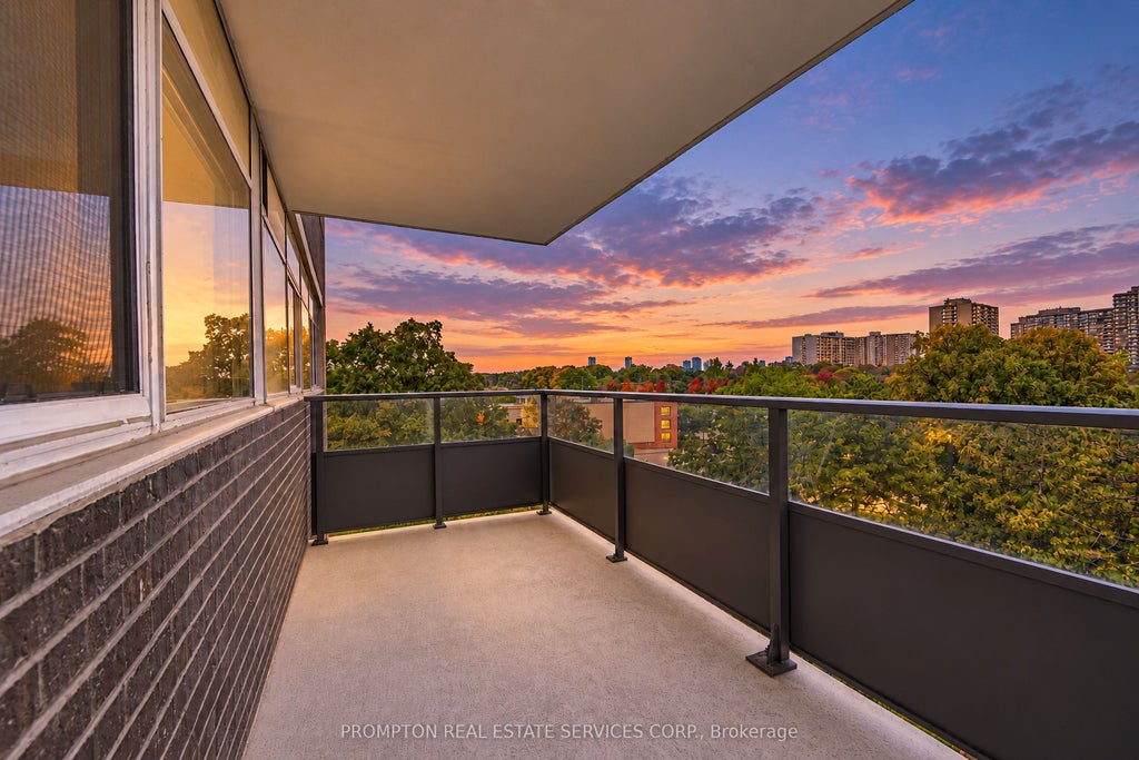 Photo of 3151 BRIDLETOWNE Circle #507, Toronto, ON M1W 2T1 (MLS # E13846420)