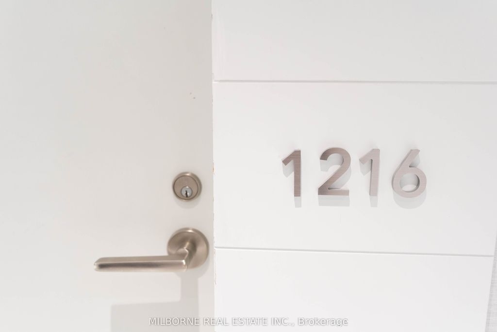 Photo of 121 St. Patrick Street #1216, Toronto, ON M5T 3C1 (MLS # C12449714)