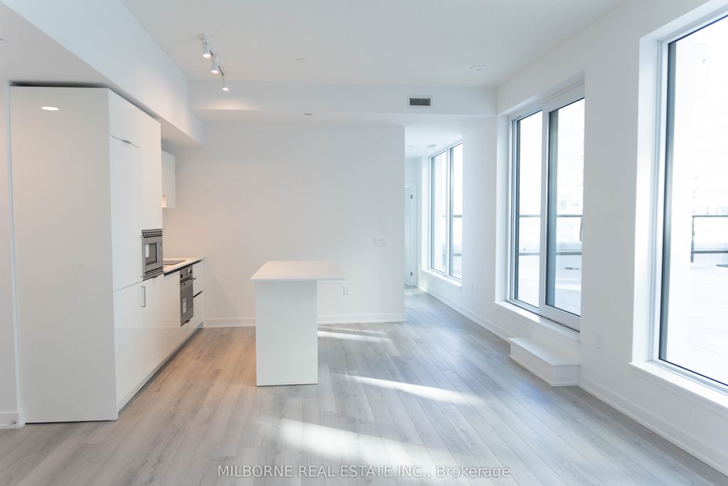 Photo of 121 St. Patrick Street #1216, Toronto, ON M5T 3C1 (MLS # C12449714)