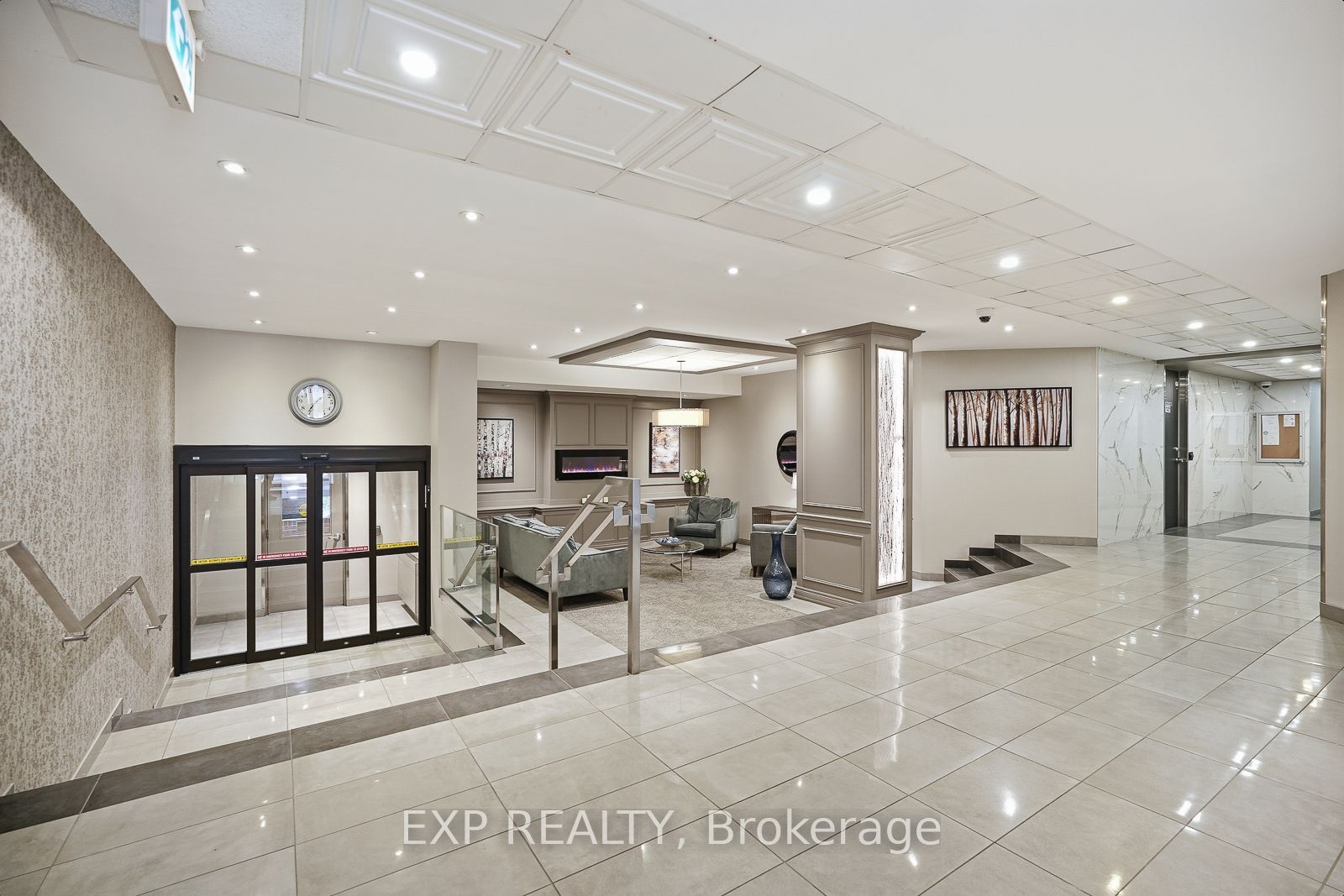 965 Inverhouse Drive 304