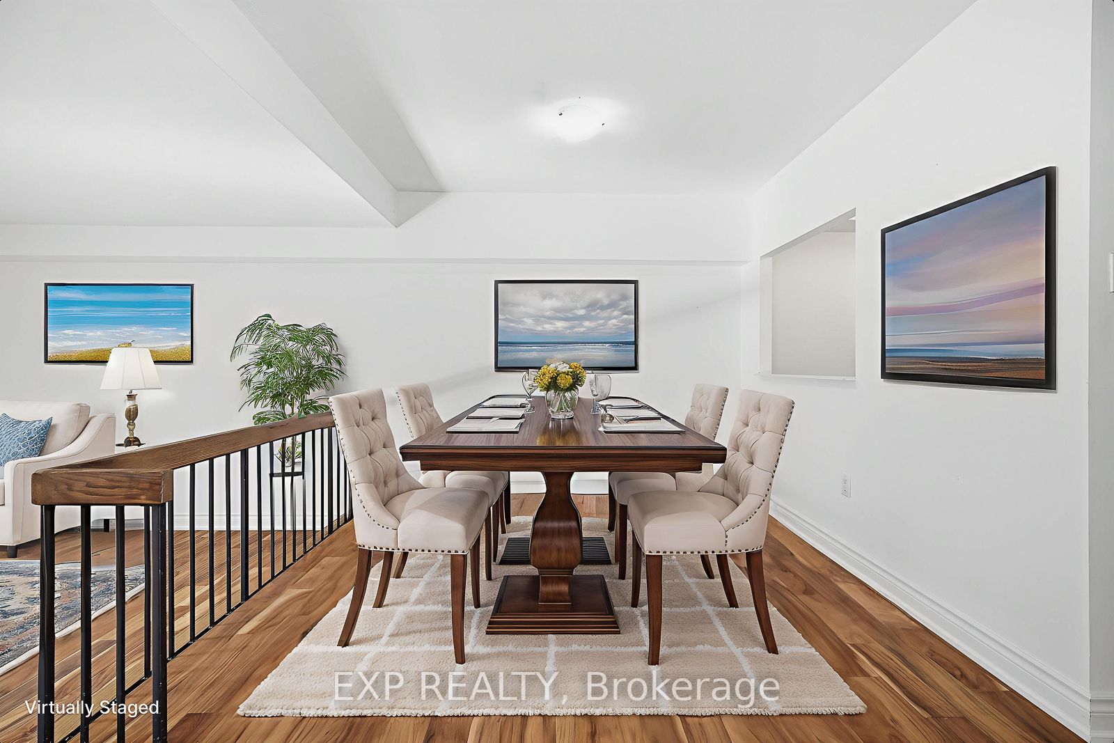 965 Inverhouse Drive 304