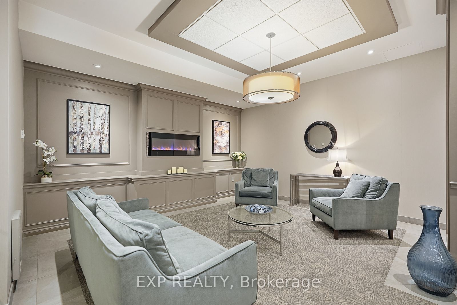 965 Inverhouse Drive 304