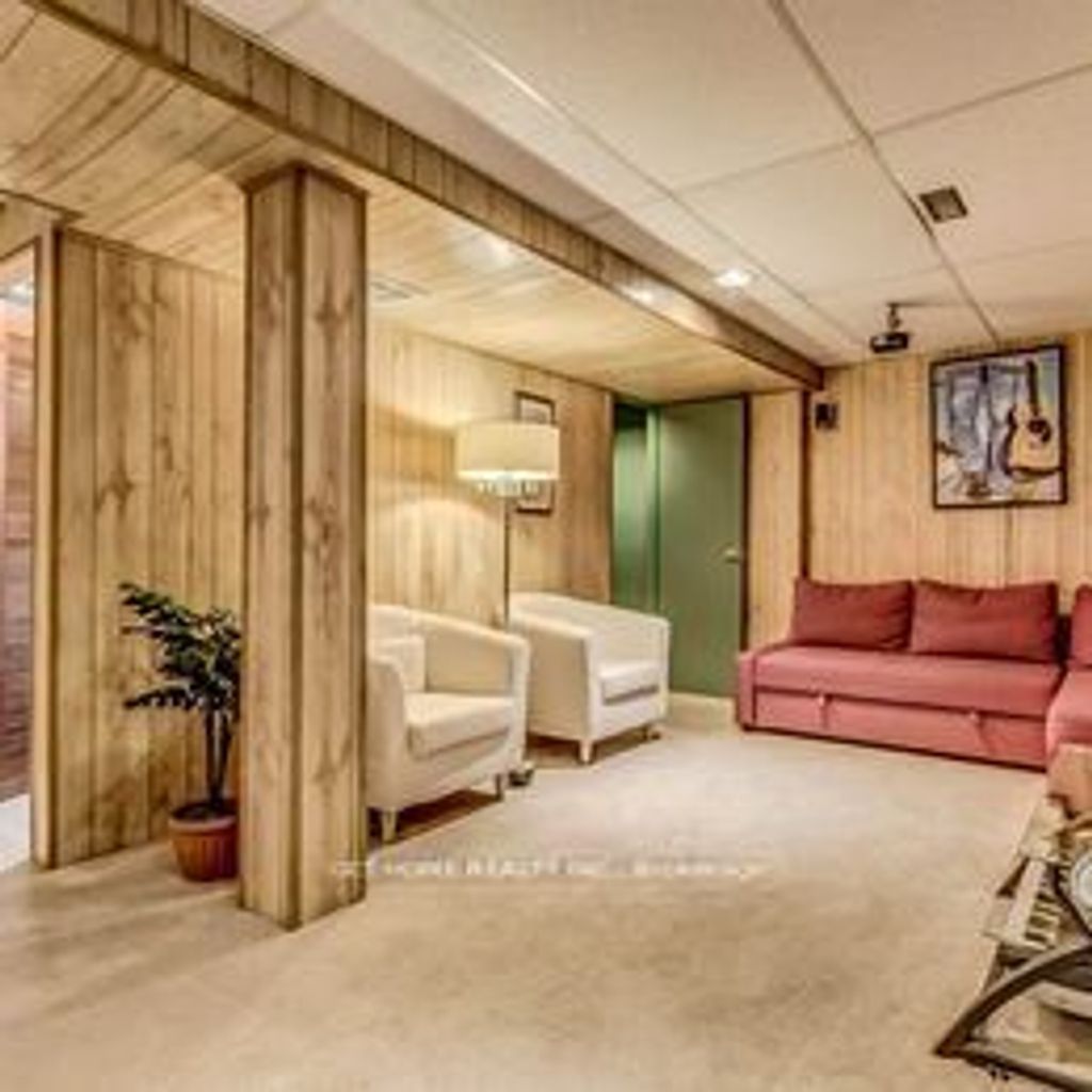 Photo of 14 Barrett Crescent, Ajax, ON L1T 2C7 (MLS # E13065180)