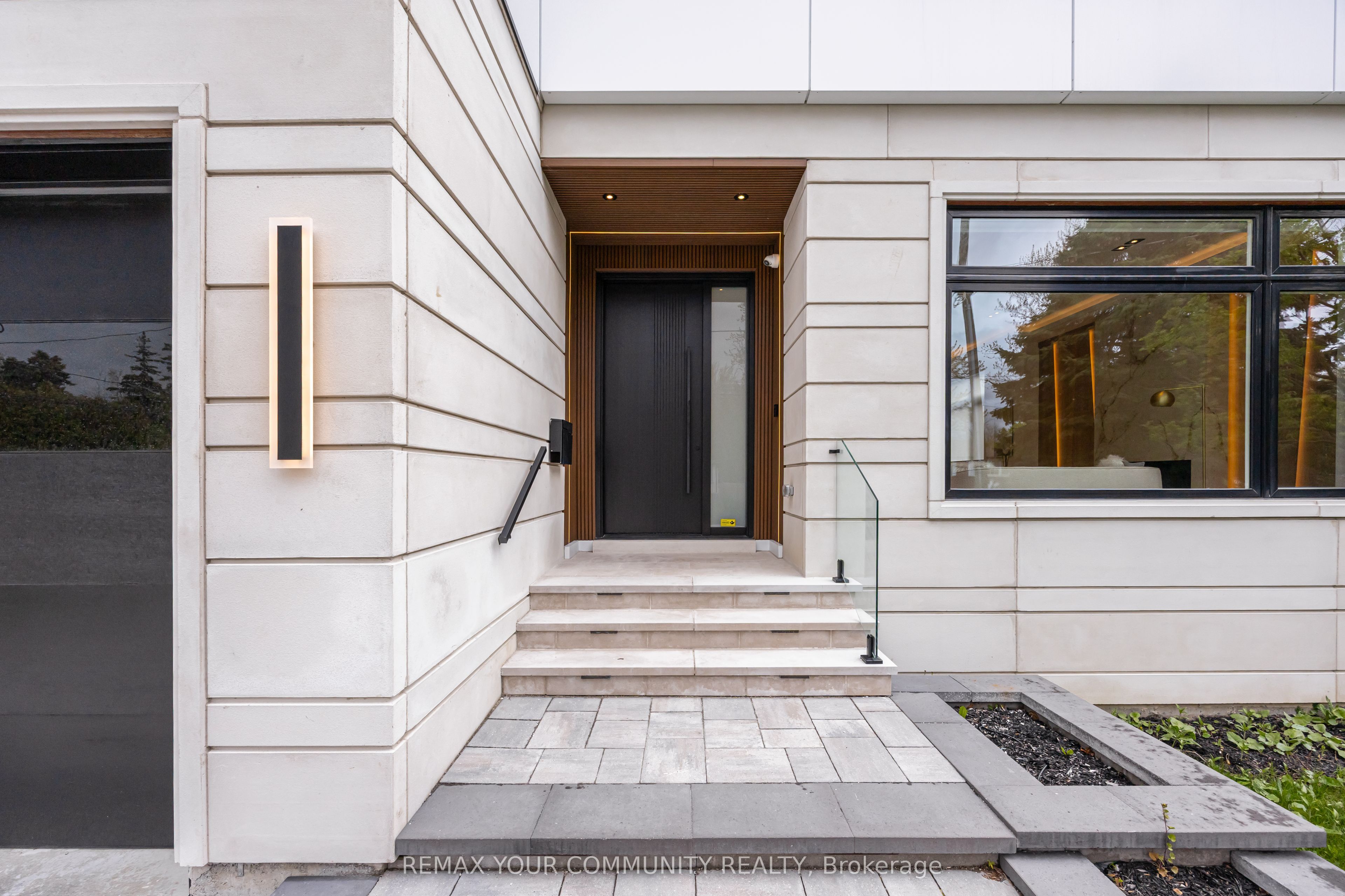 259 Ruggles Avenue