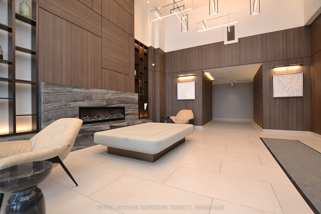 Photo of 1035 Southdown Road #1108, Mississauga, ON L5J 0A2 (MLS # W12966322)