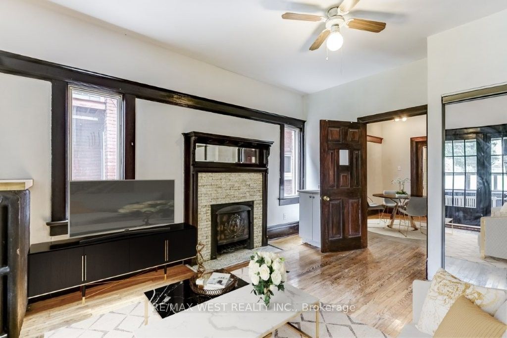 413 Parkside Drive