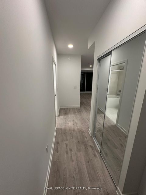 9763 Markham Road A801 Markham ON L6E 0W4