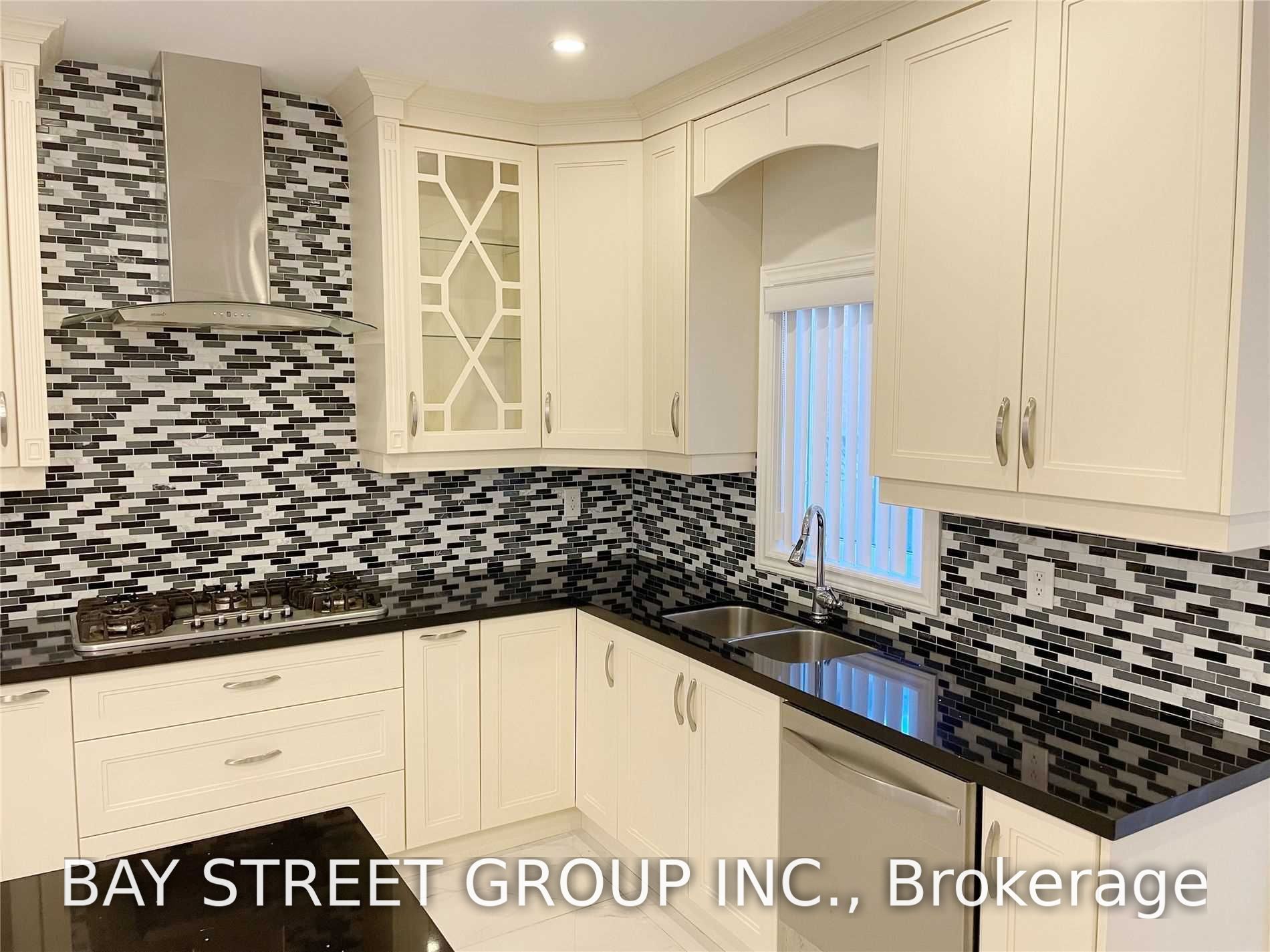 18 River Forest Street