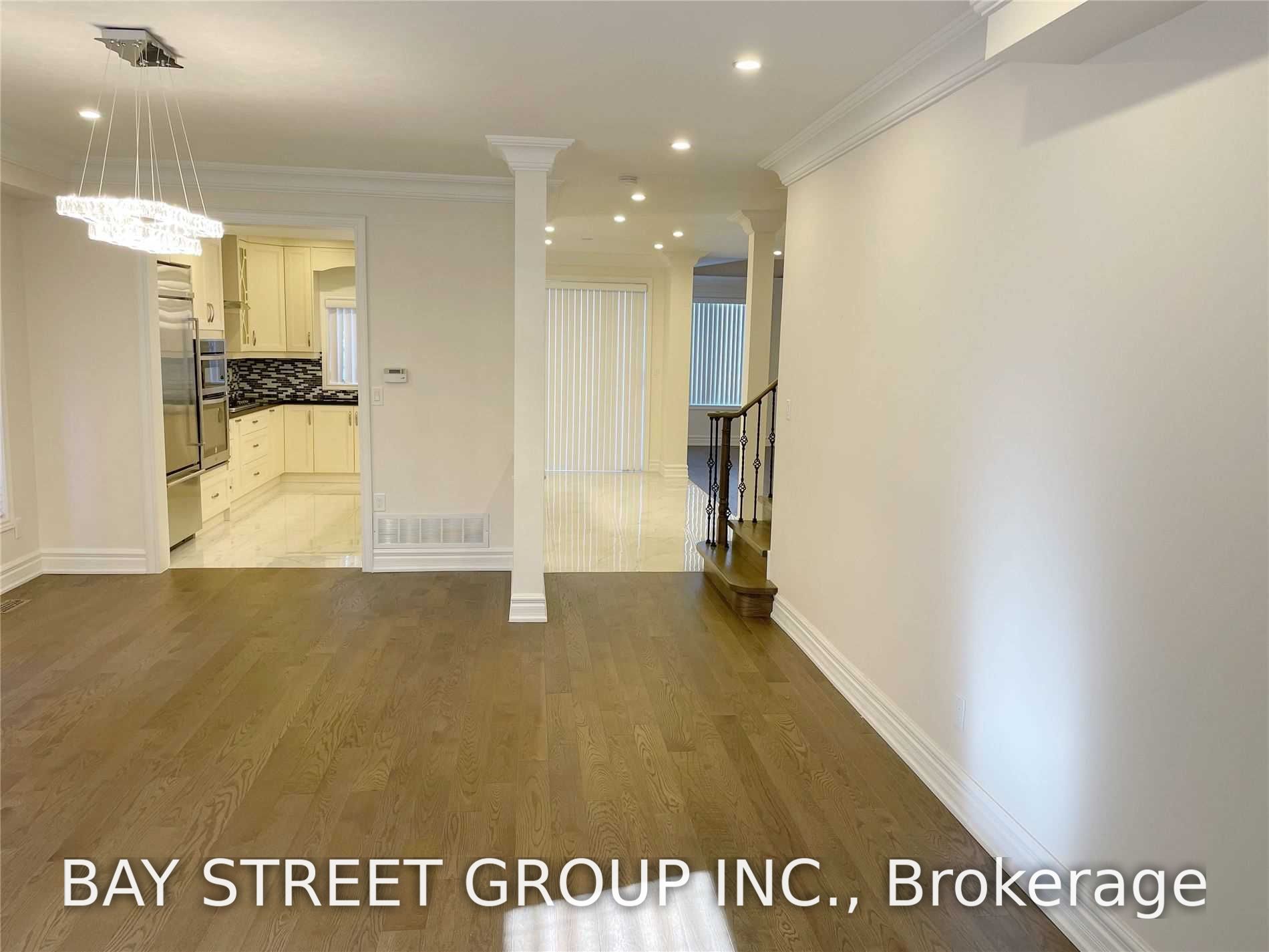 18 River Forest Street