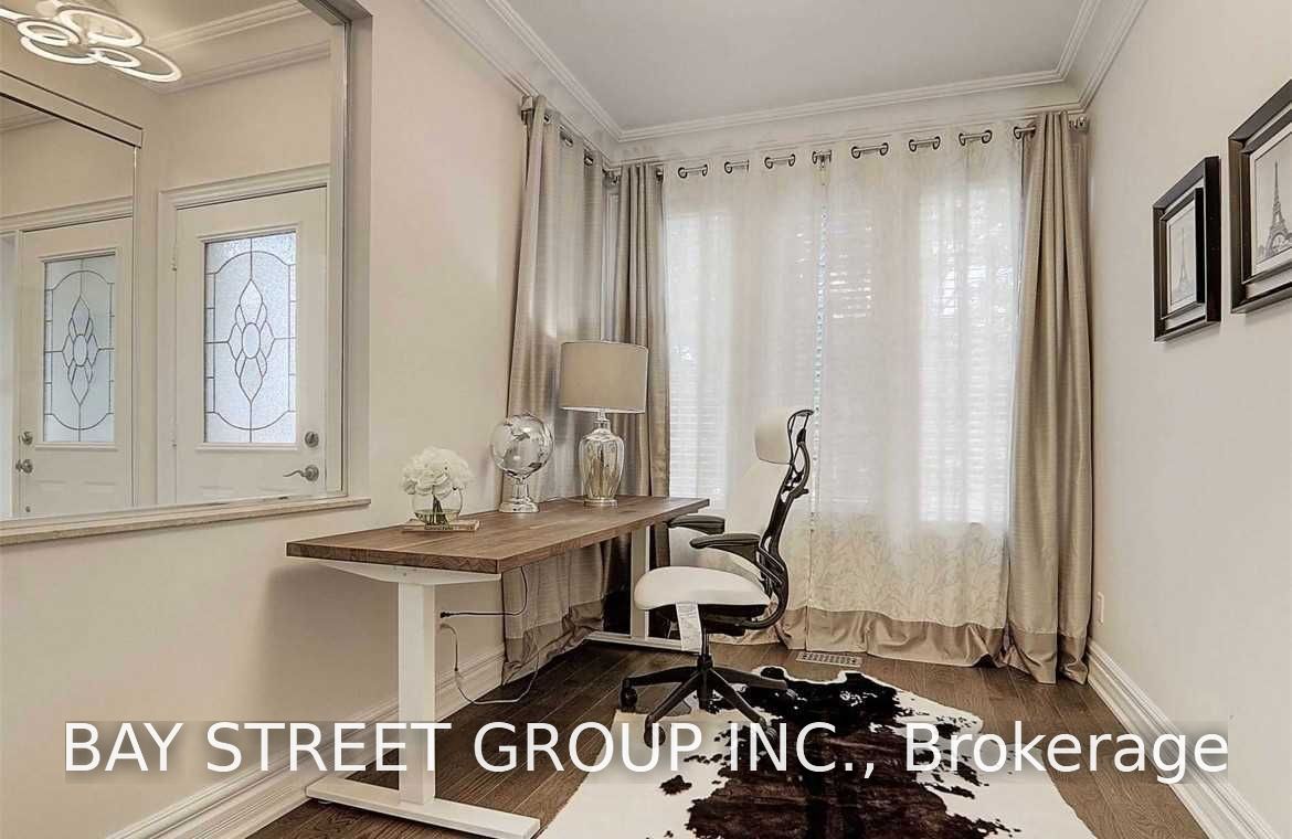 18 River Forest Street
