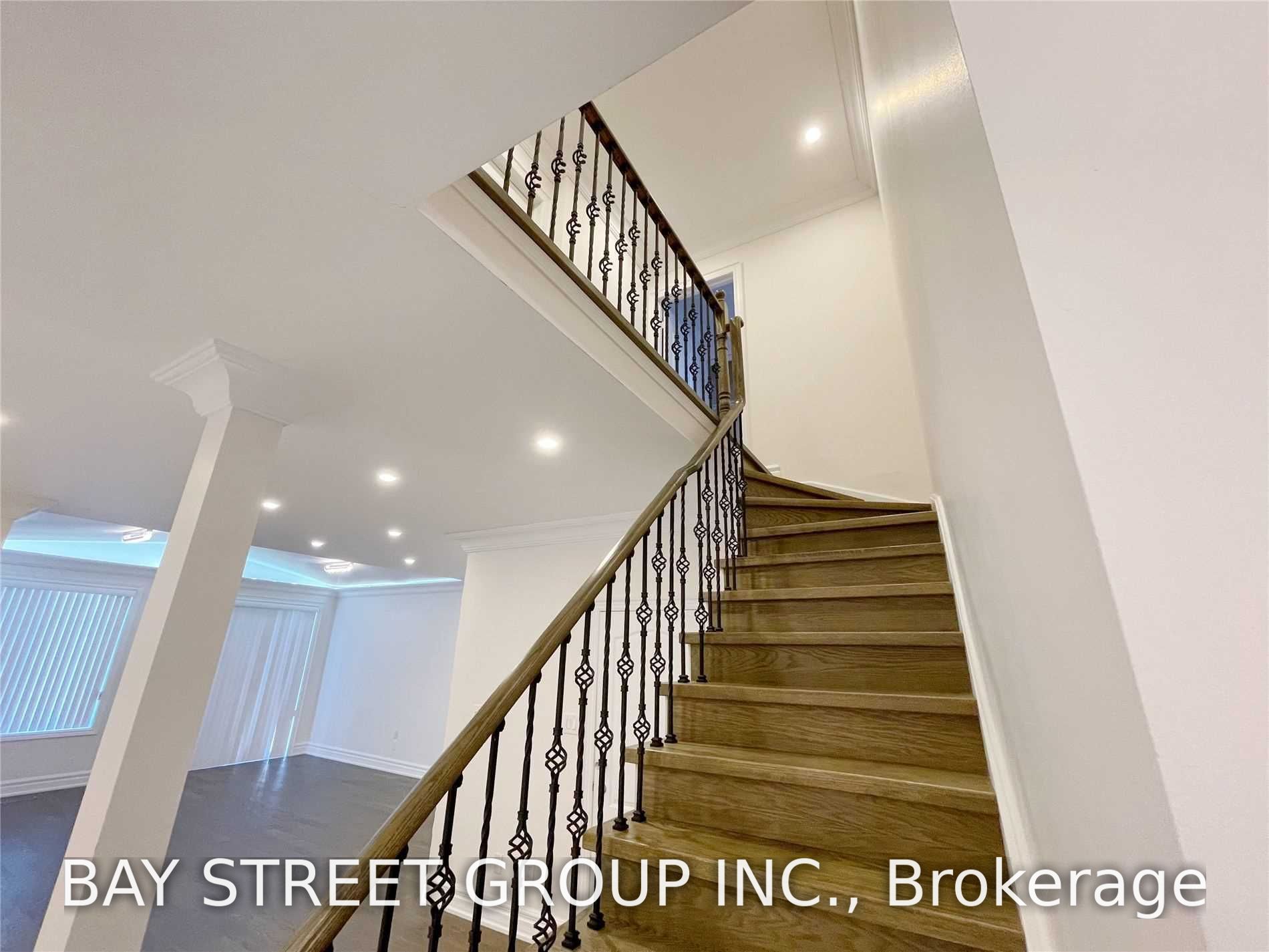 18 River Forest Street