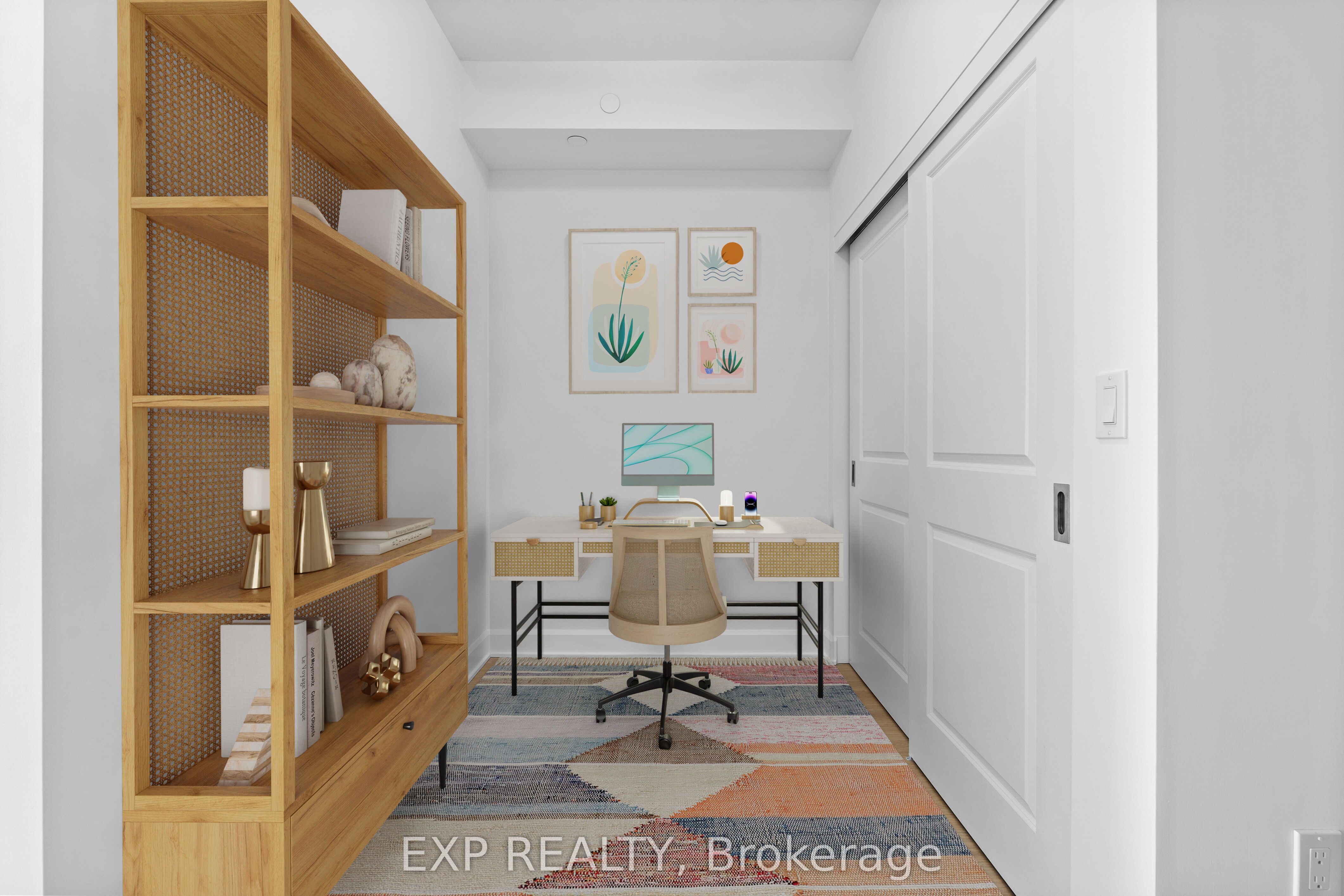 3240 William Coltson Avenue 435