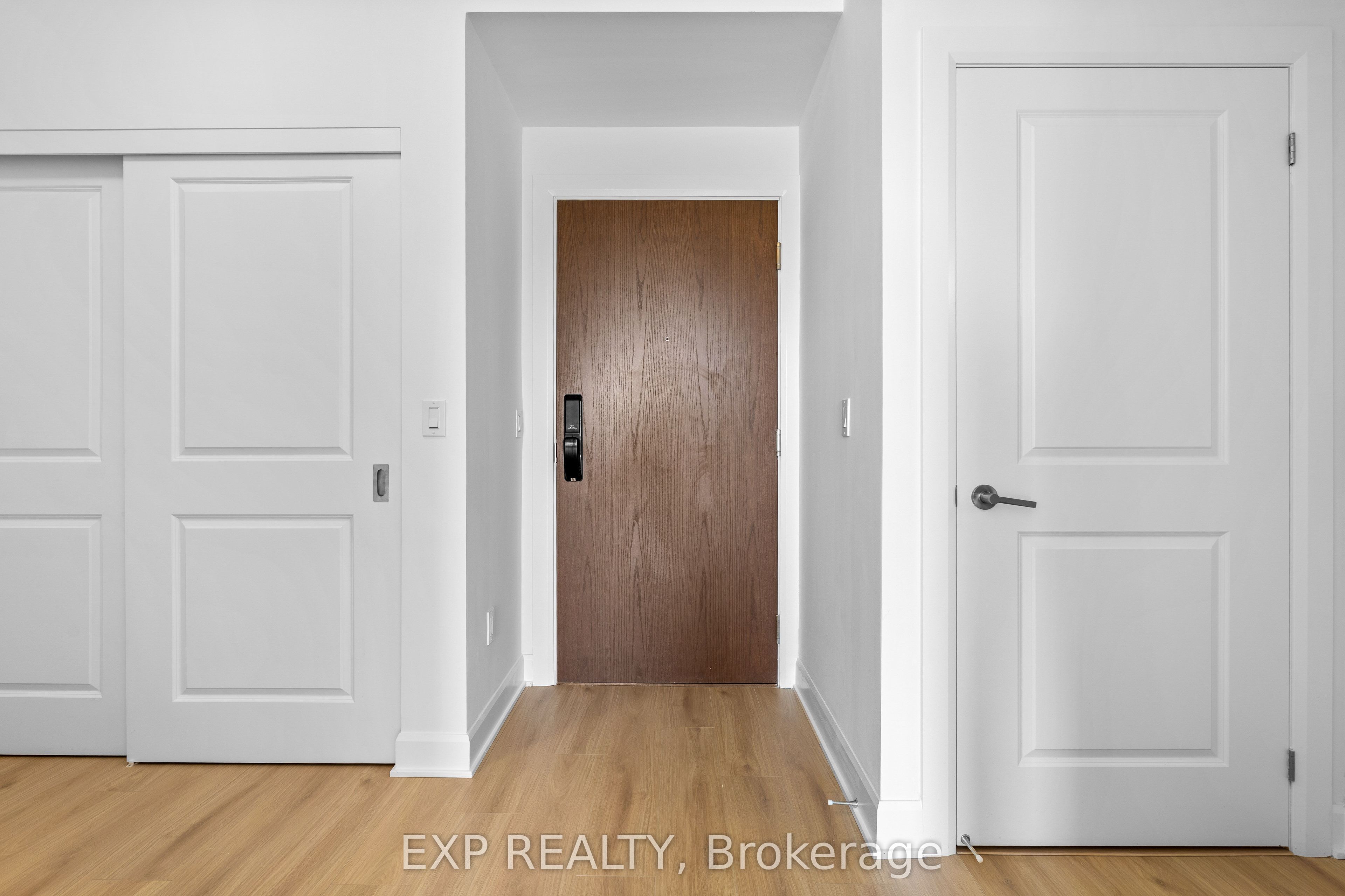 3240 William Coltson Avenue 435