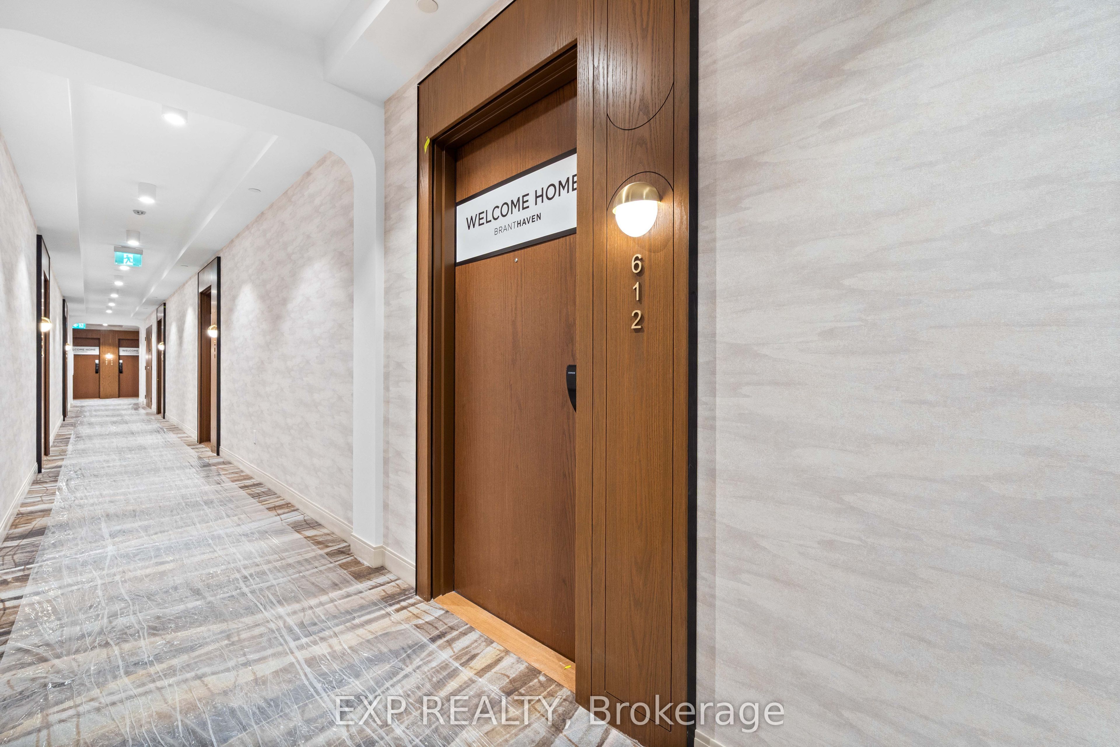 3240 William Coltson Avenue 435