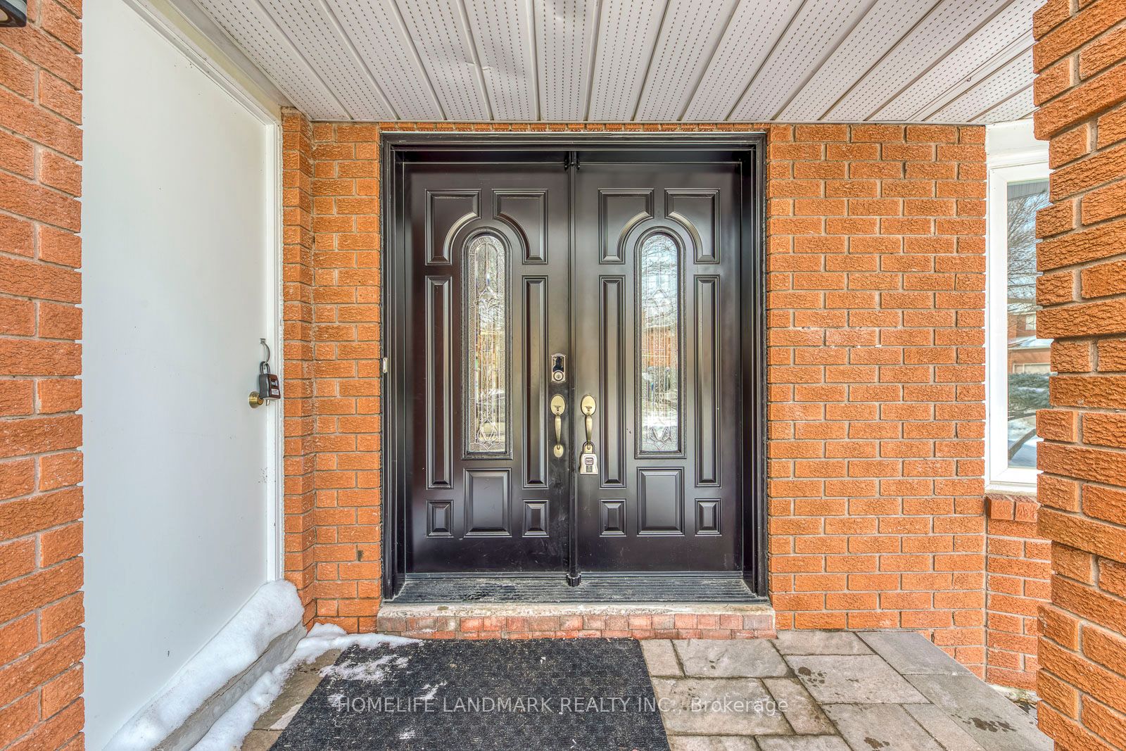 1266 Winterbourne Drive