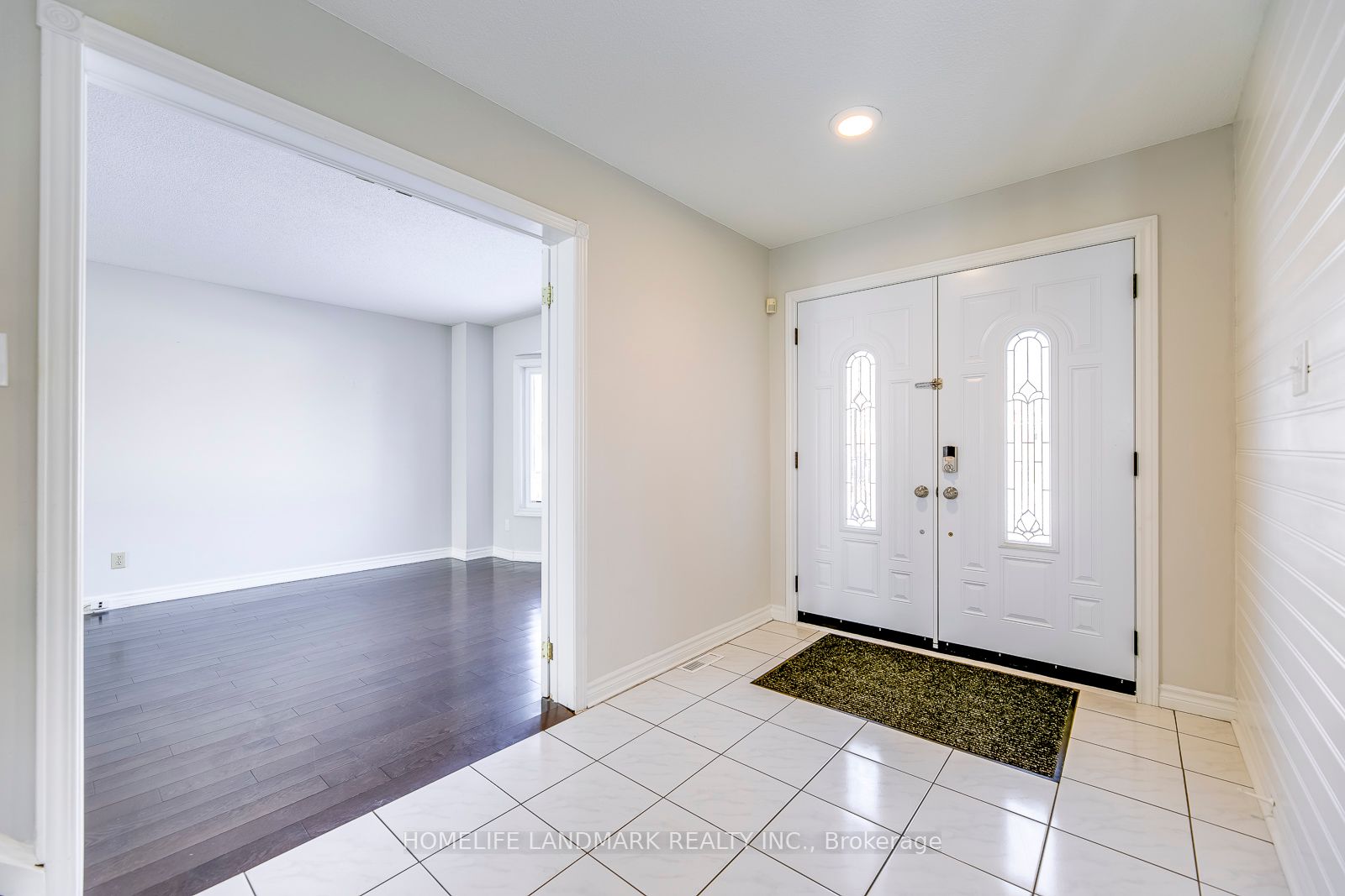 1266 Winterbourne Drive
