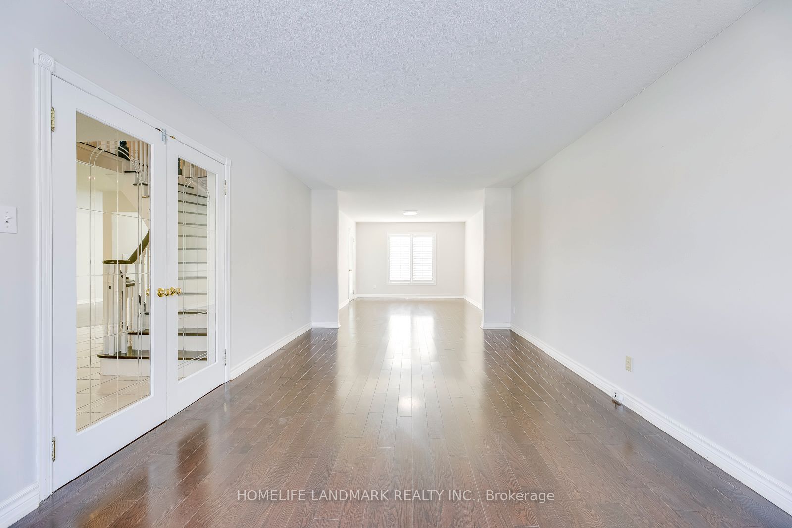 1266 Winterbourne Drive