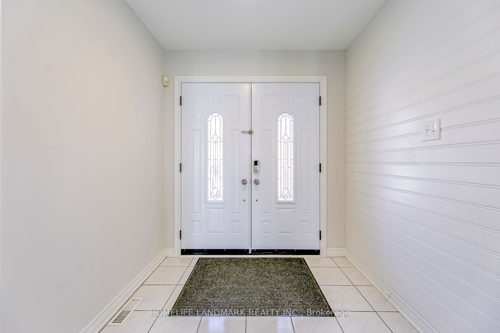 1266 Winterbourne Drive