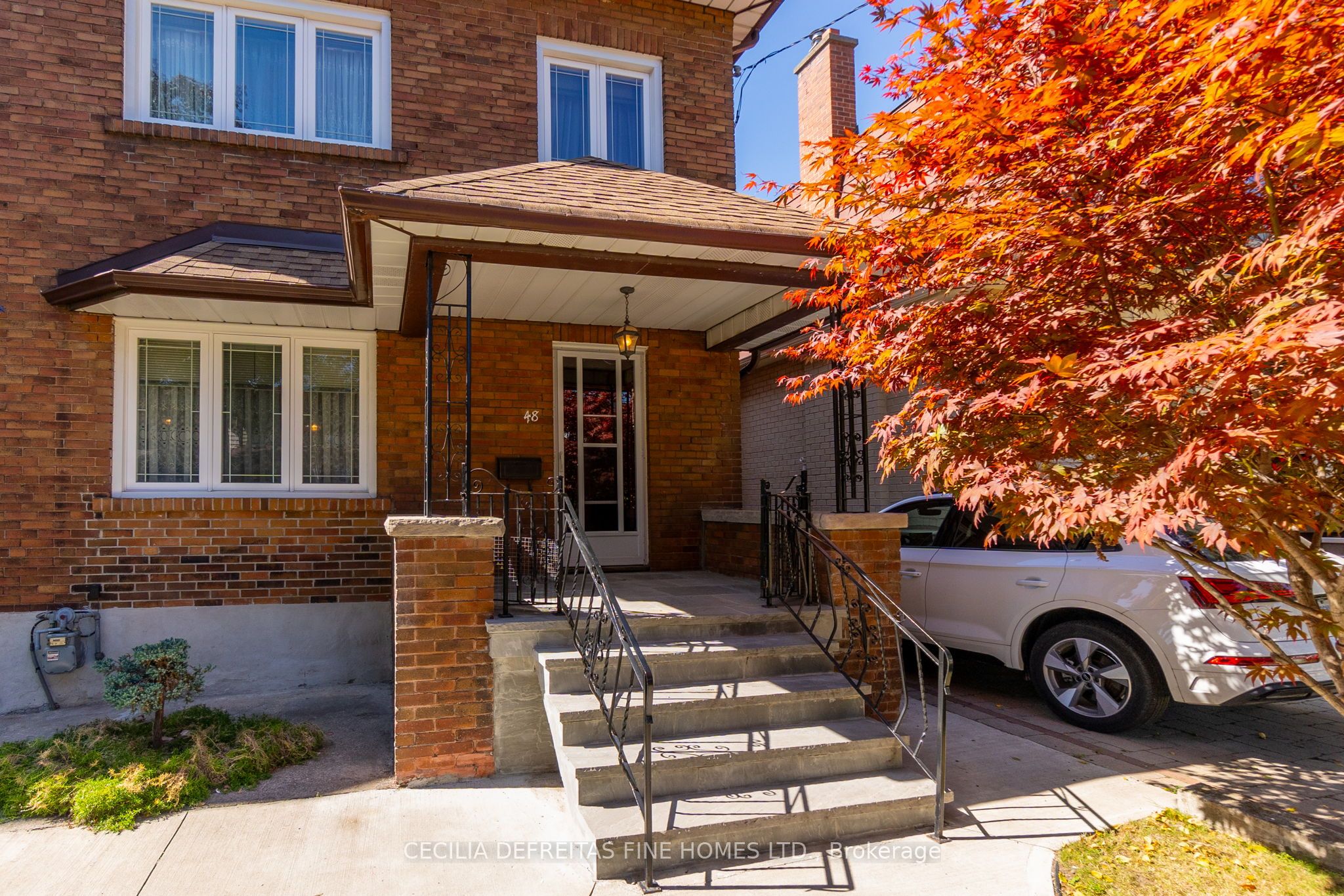 48 Westmount Avenue