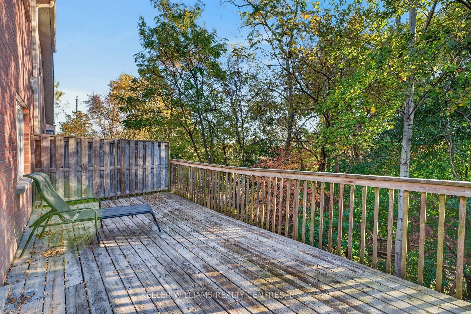 642 Tapestry Lane 35