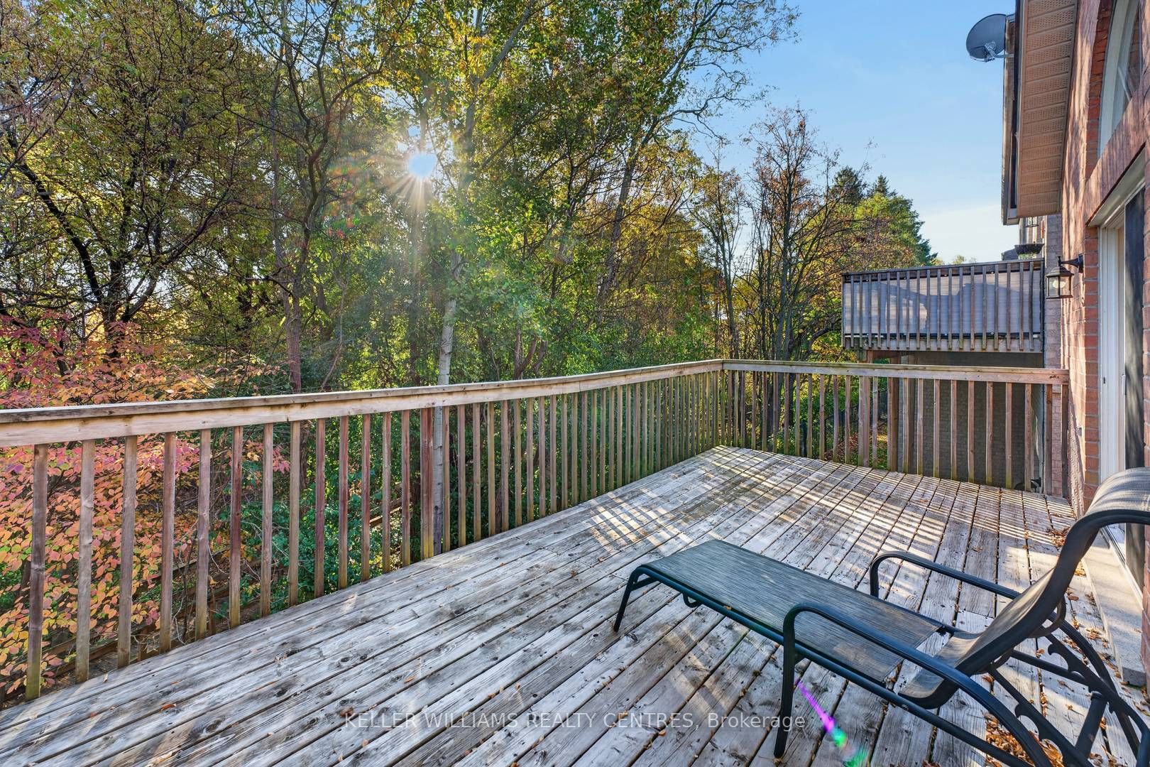 642 Tapestry Lane 35